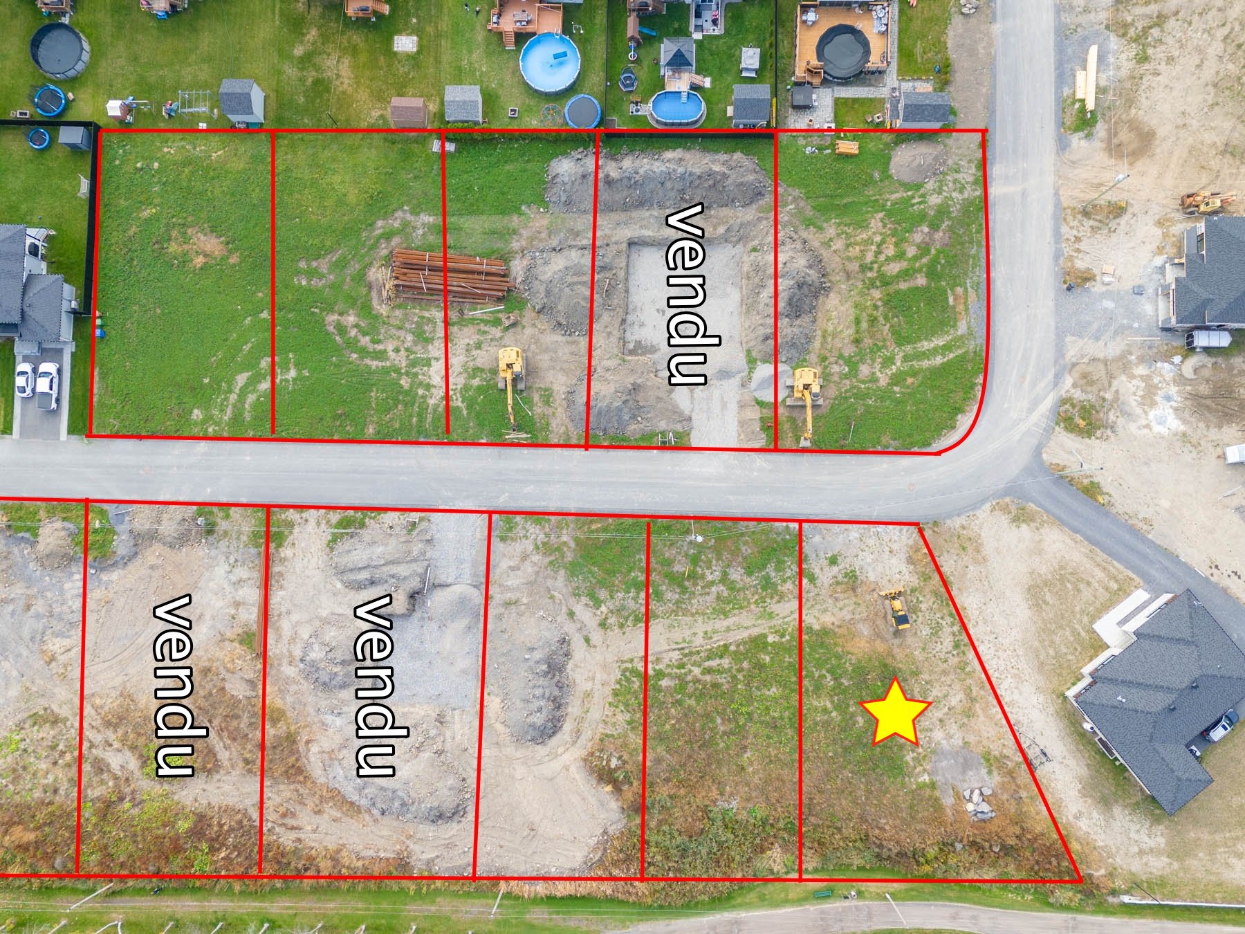 MLS: 11671521