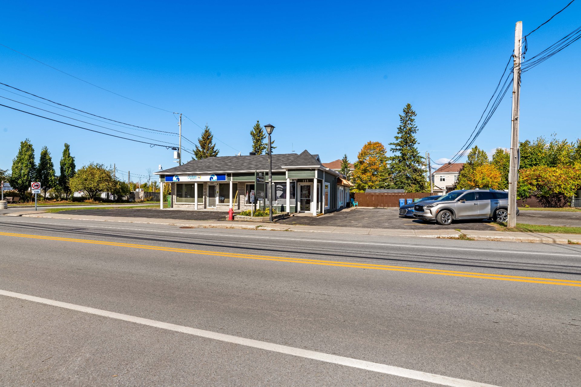 MLS: 18050453