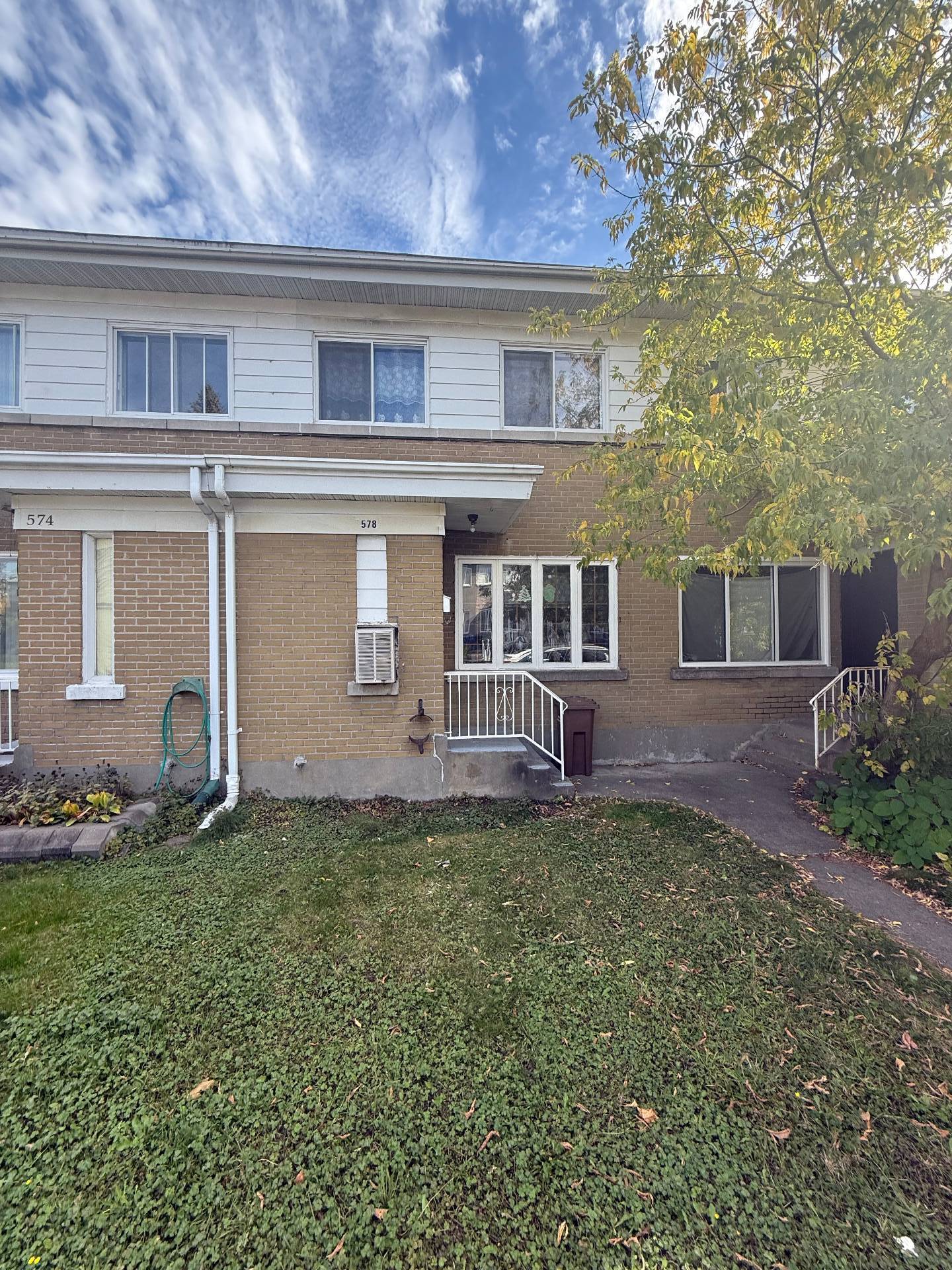 MLS: 17970689