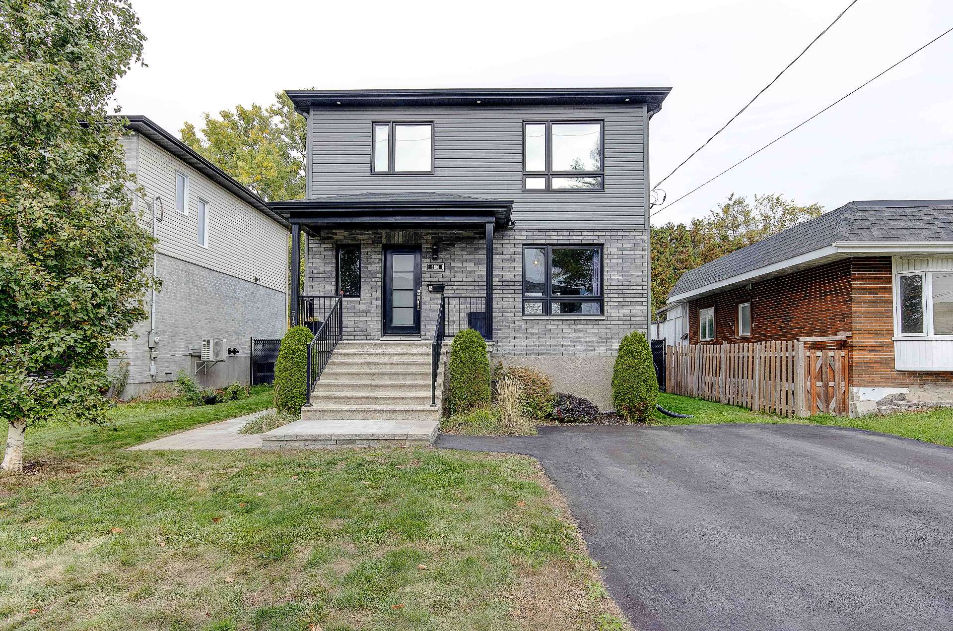 MLS: 16415479
