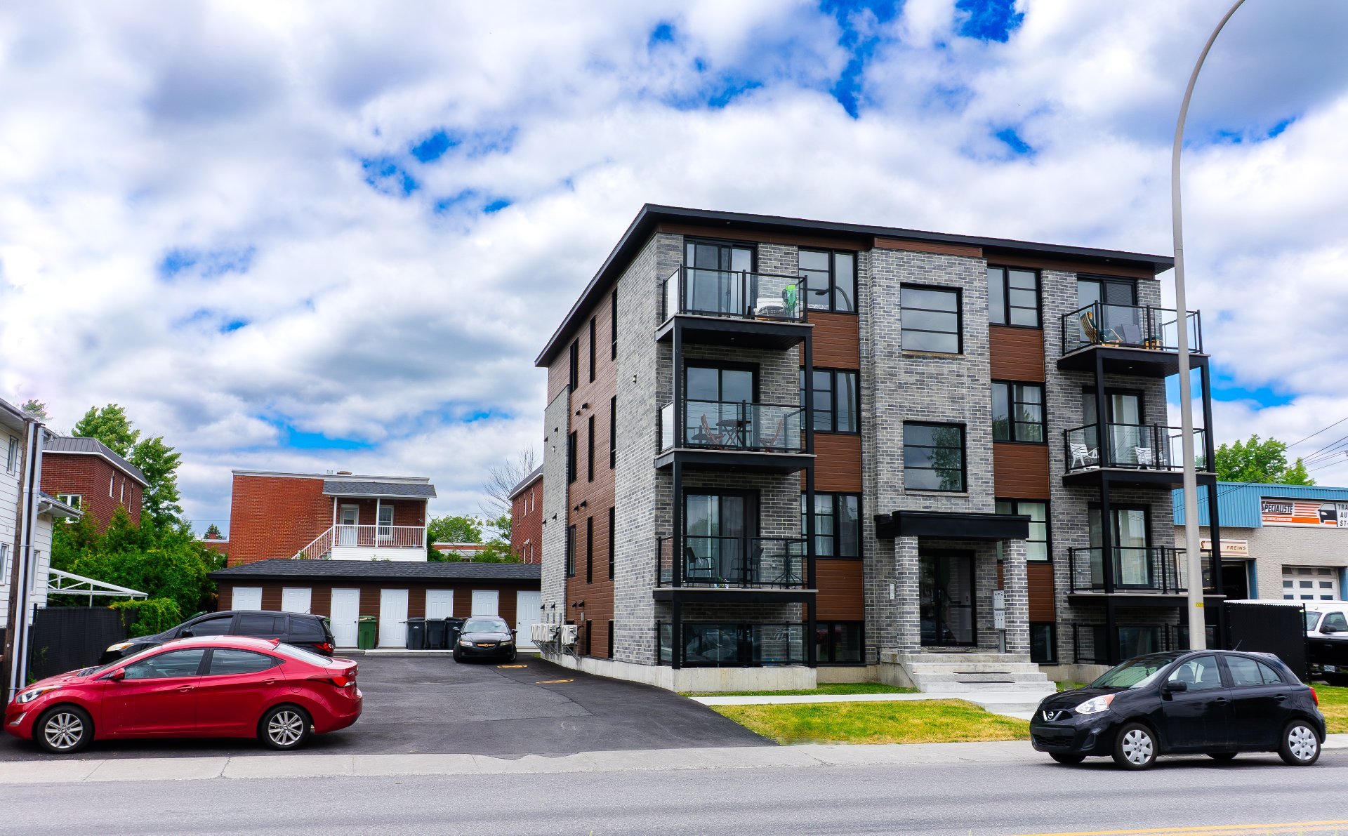 MLS: 15335914