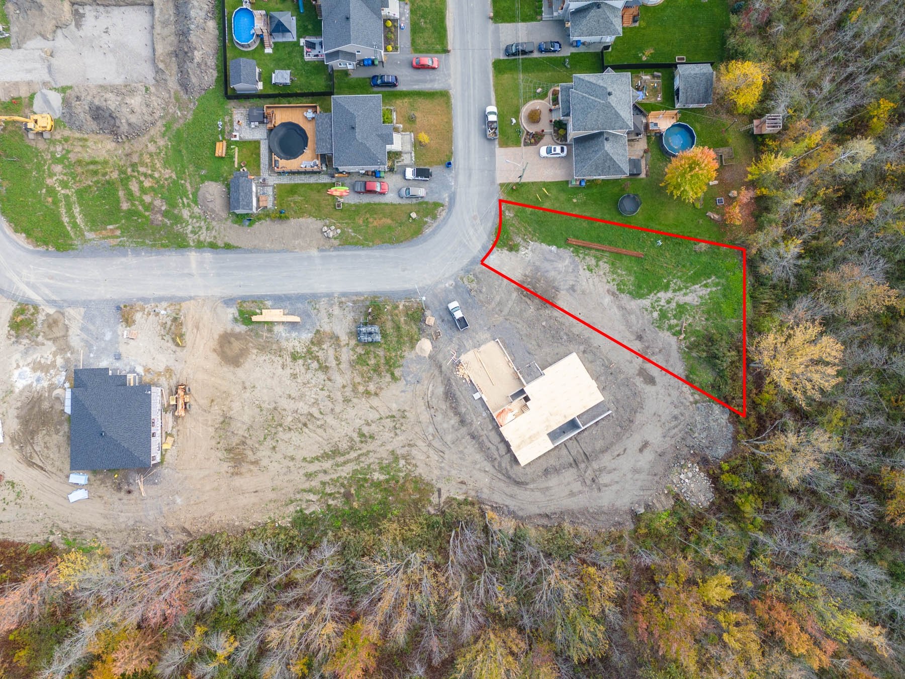 MLS: 16730114