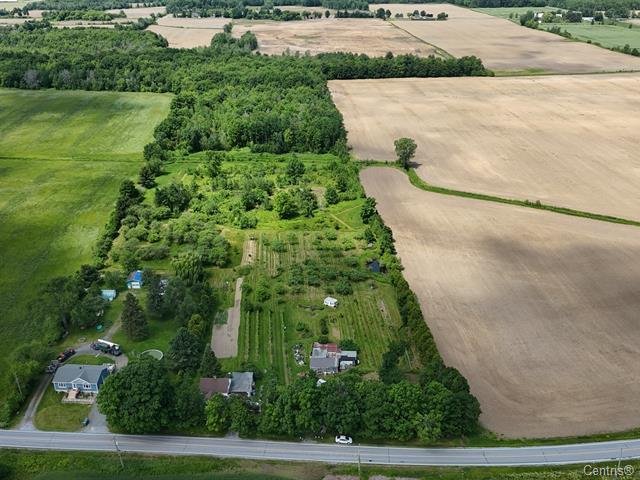 MLS: 13479728