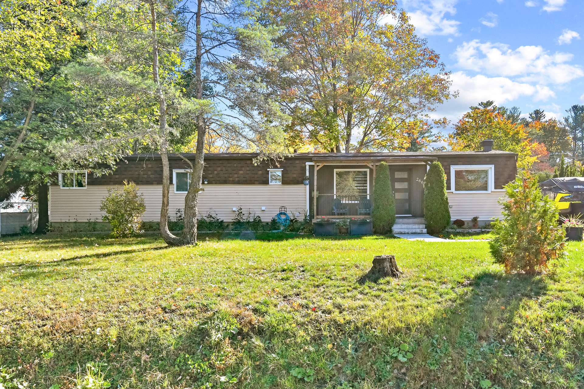 MLS: 19134543
