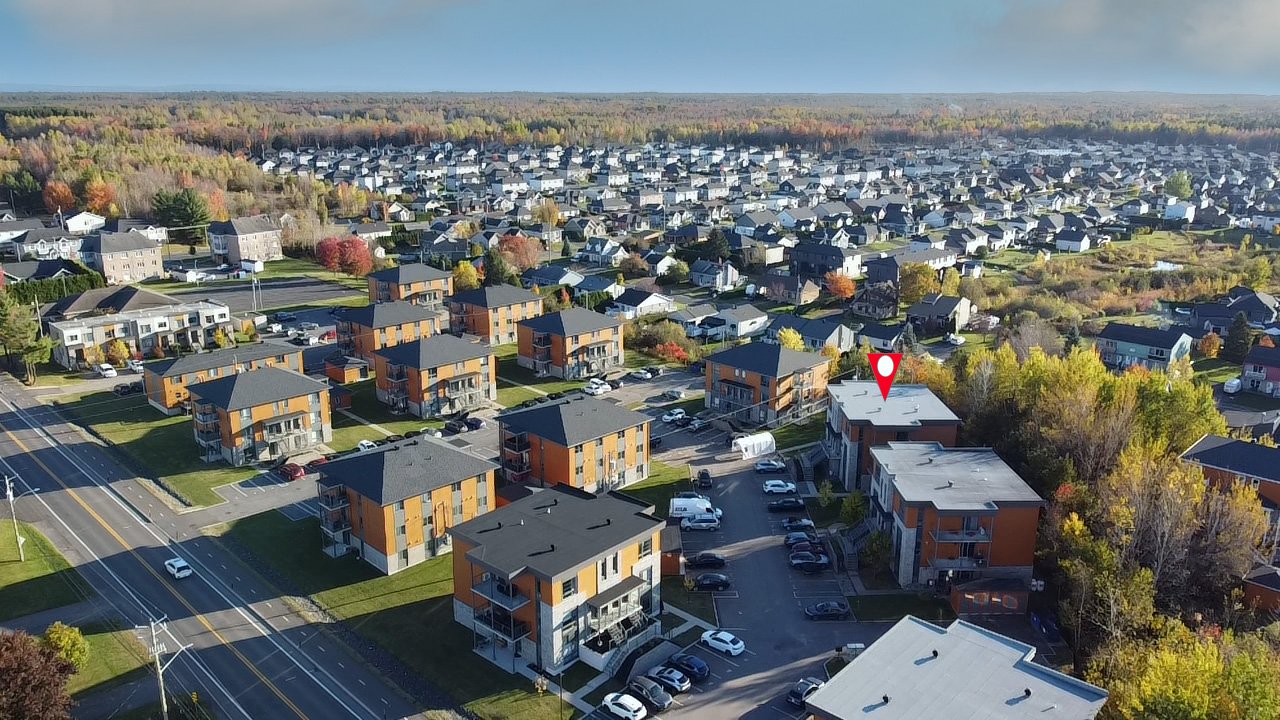 MLS: 15269854