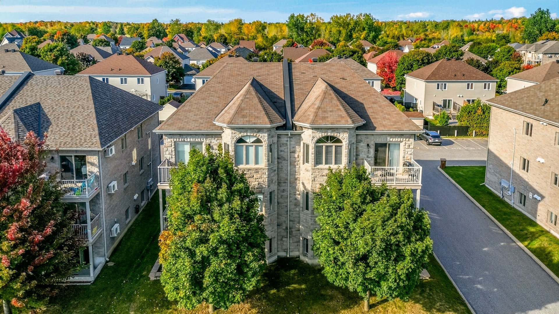 MLS: 12432850