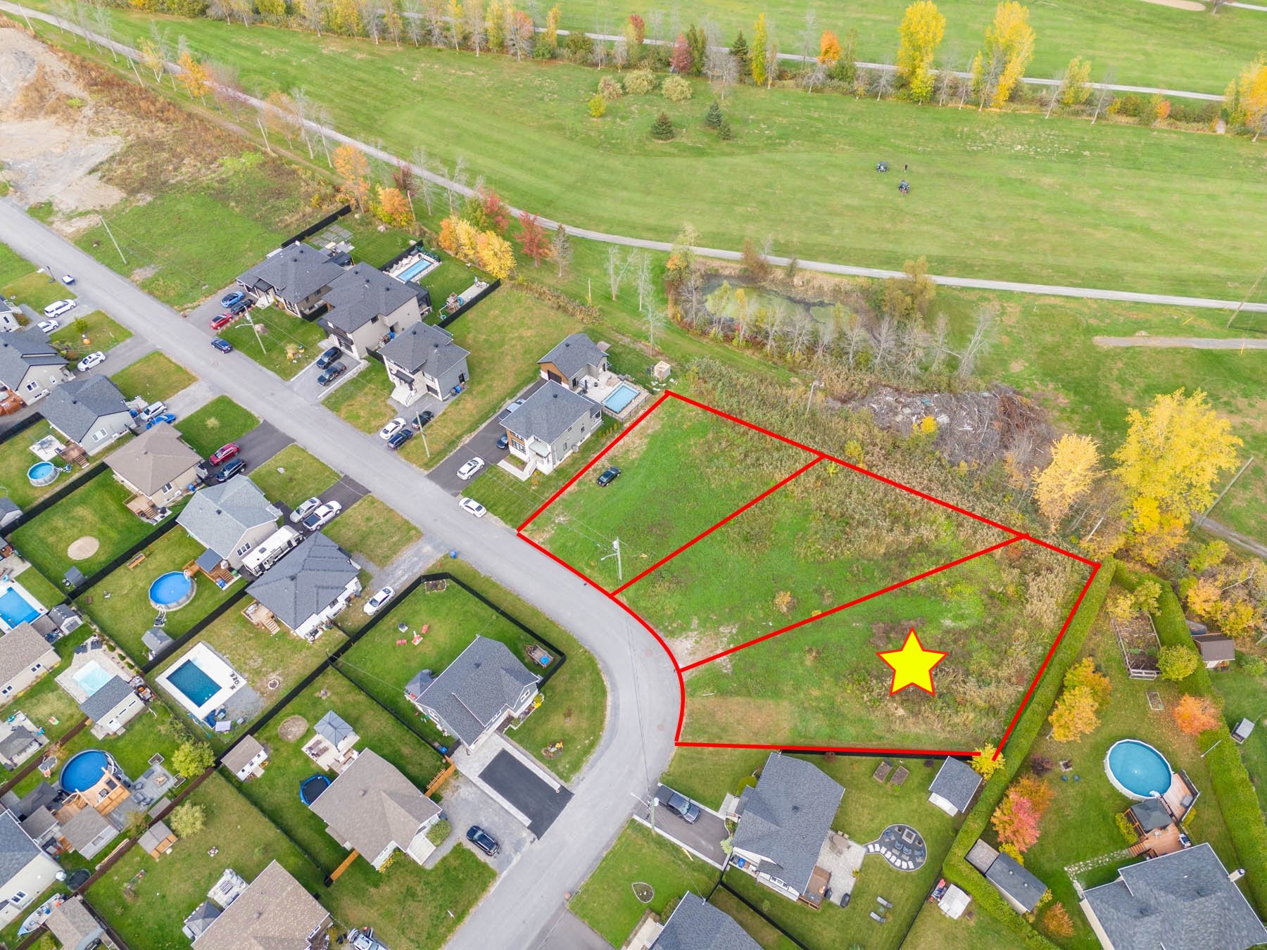 MLS: 11894865