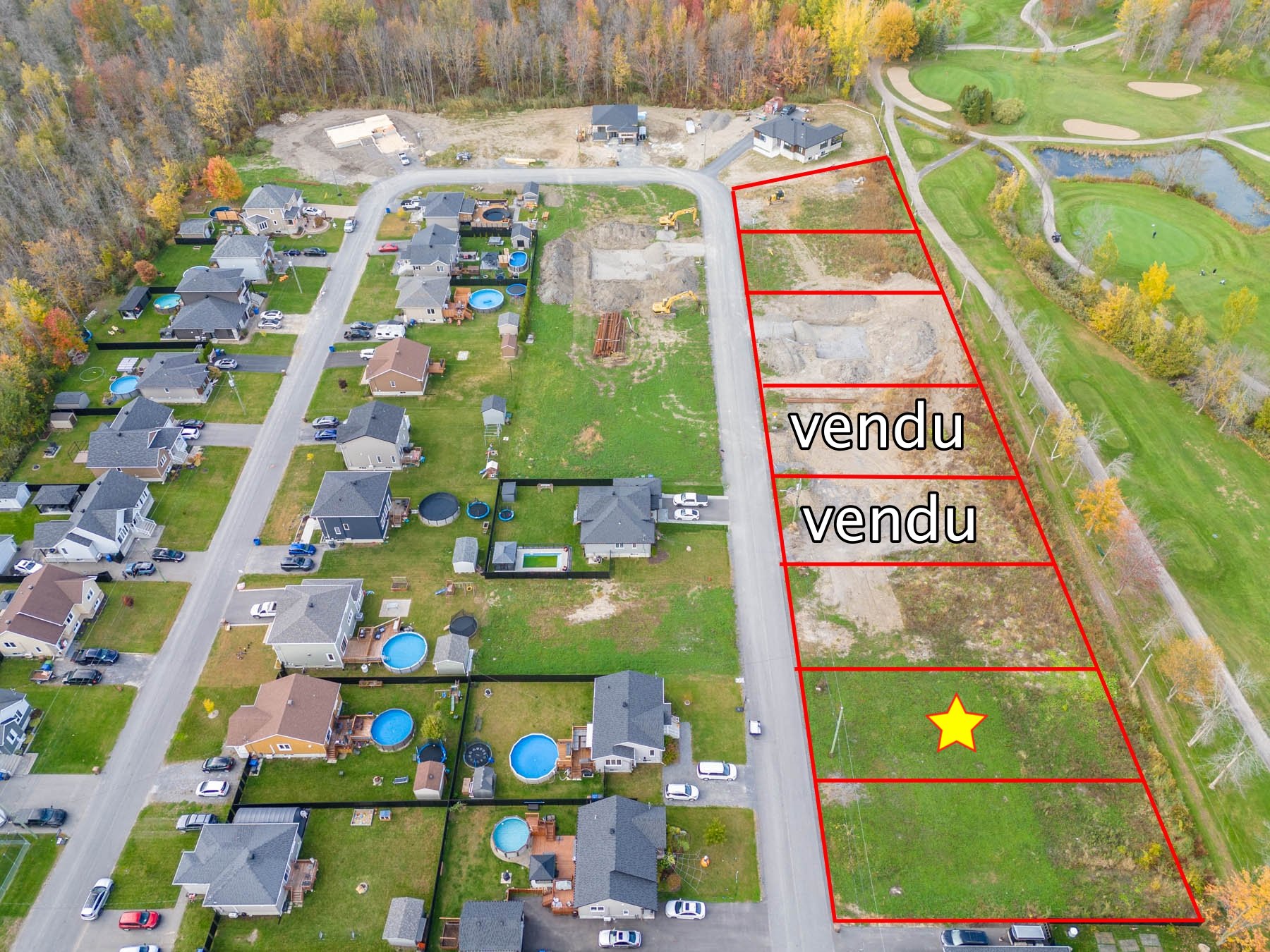 MLS: 20527155