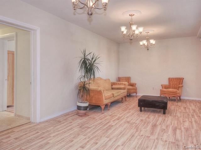 MLS: 17480248