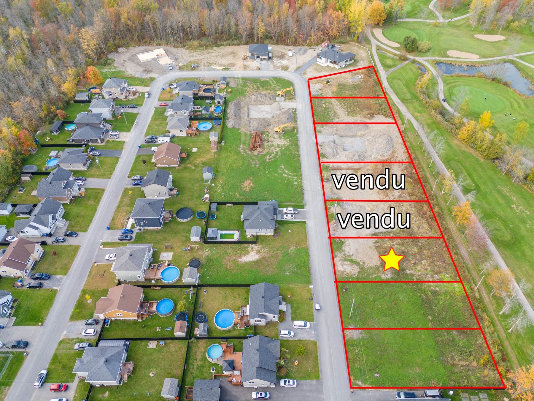 MLS: 19215088