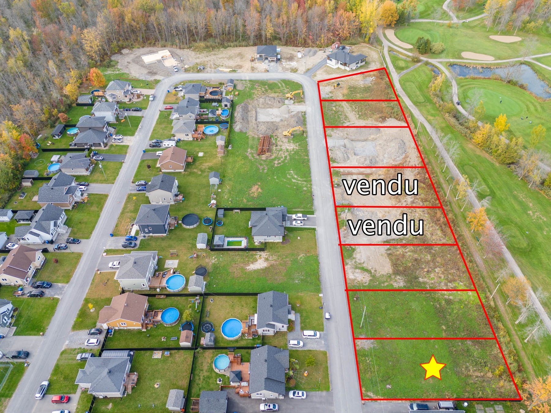 MLS: 13680615