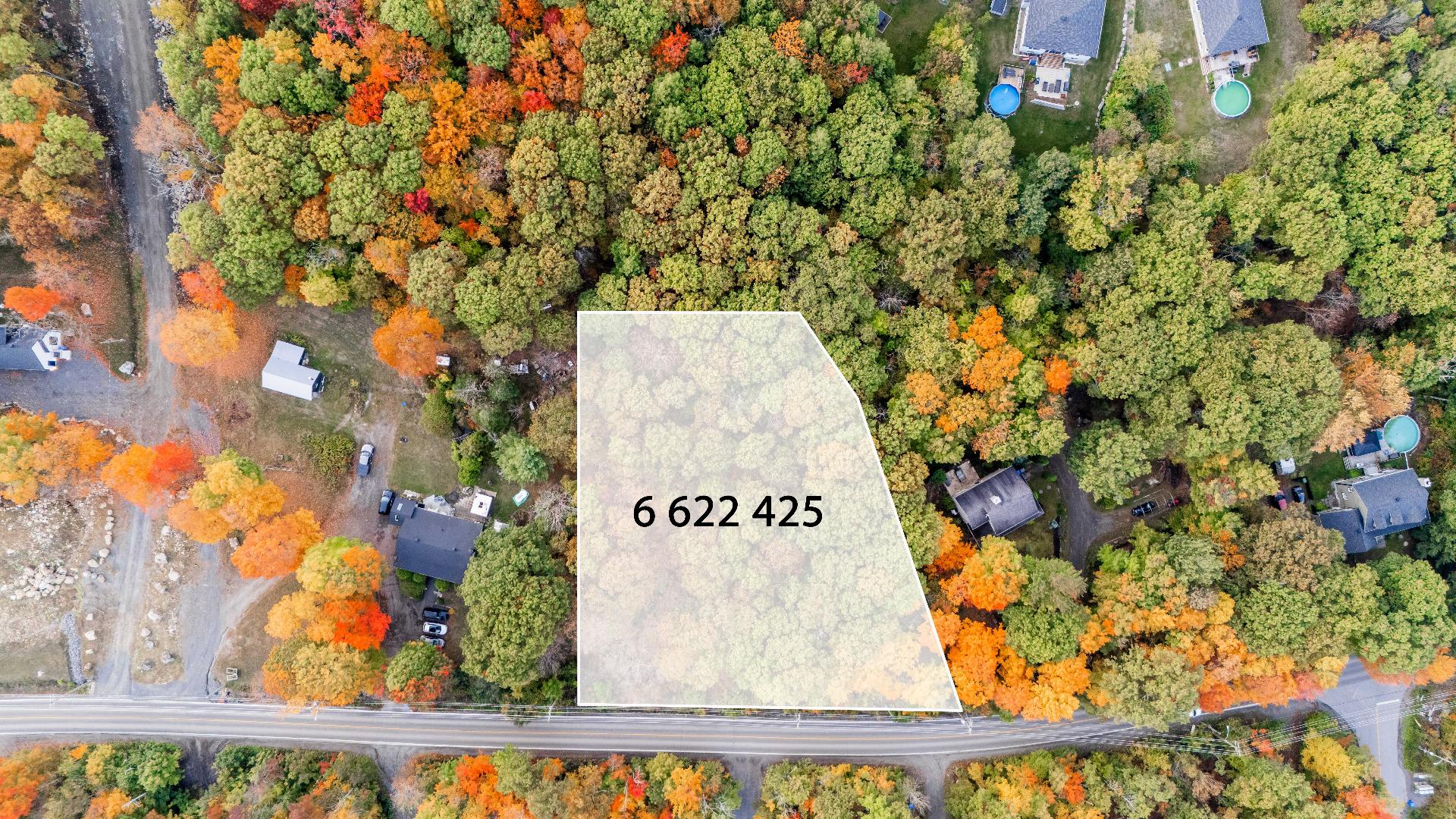 MLS: 18337147