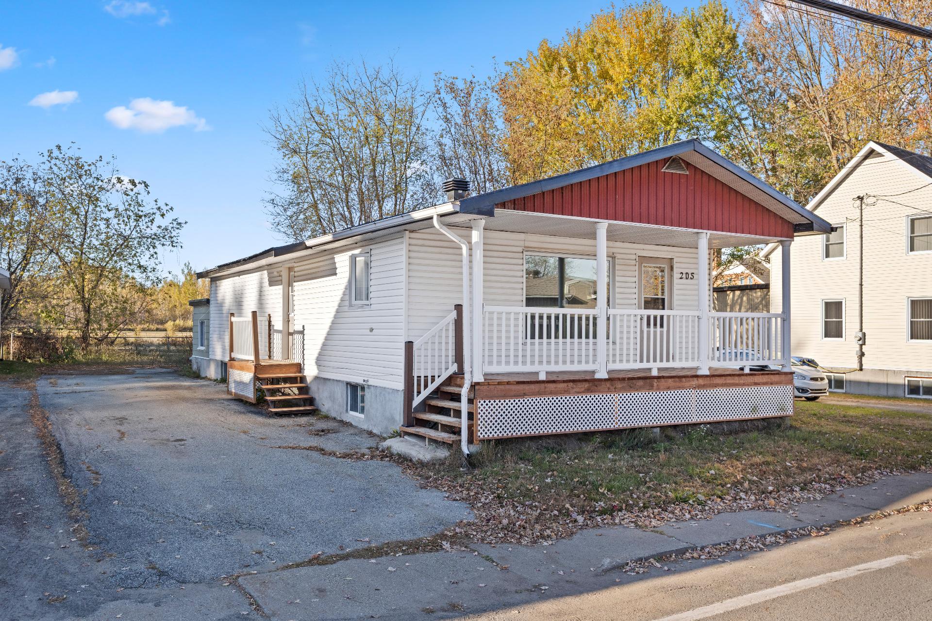 MLS: 21084582