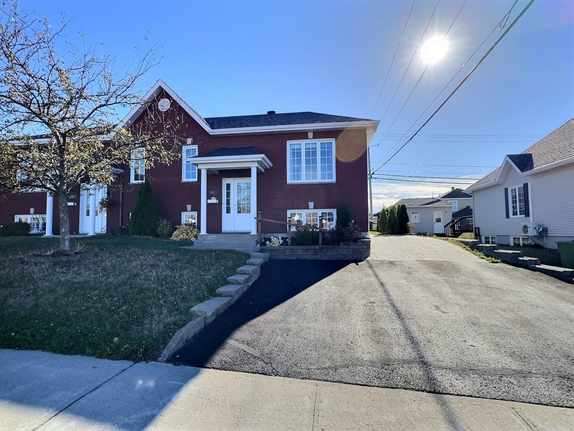 MLS: 9665837
