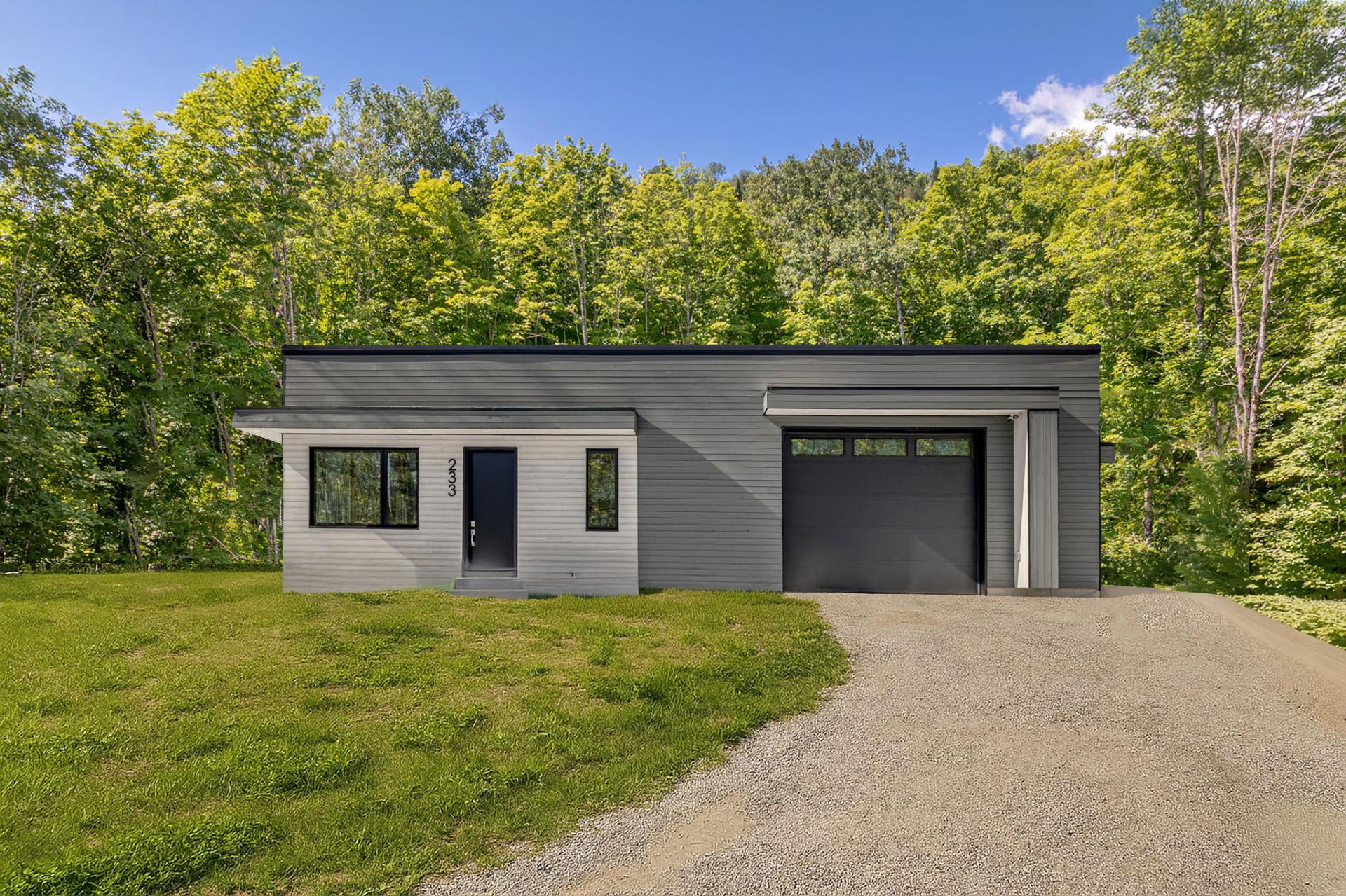 MLS: 12348674
