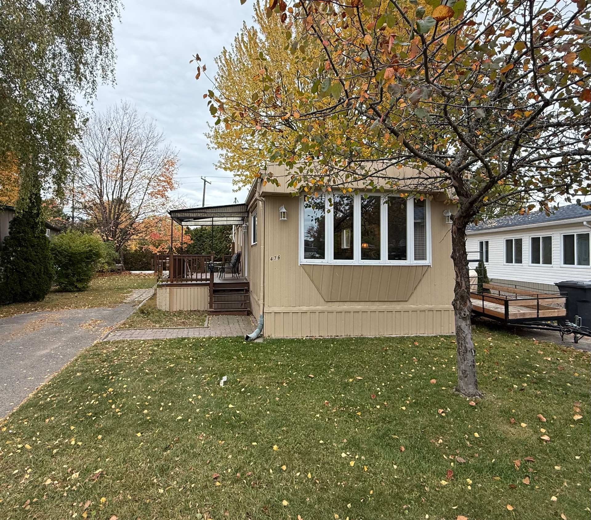 MLS: 11608298