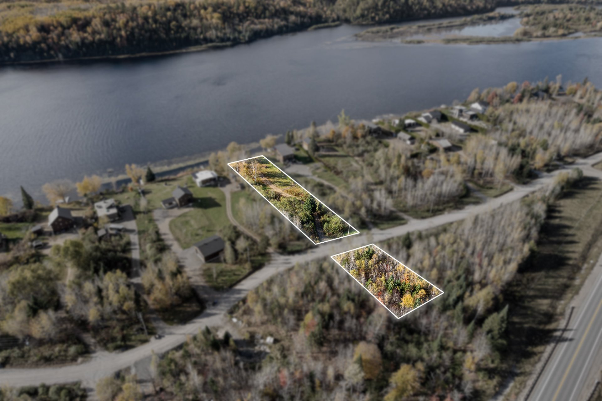 MLS: 18314590