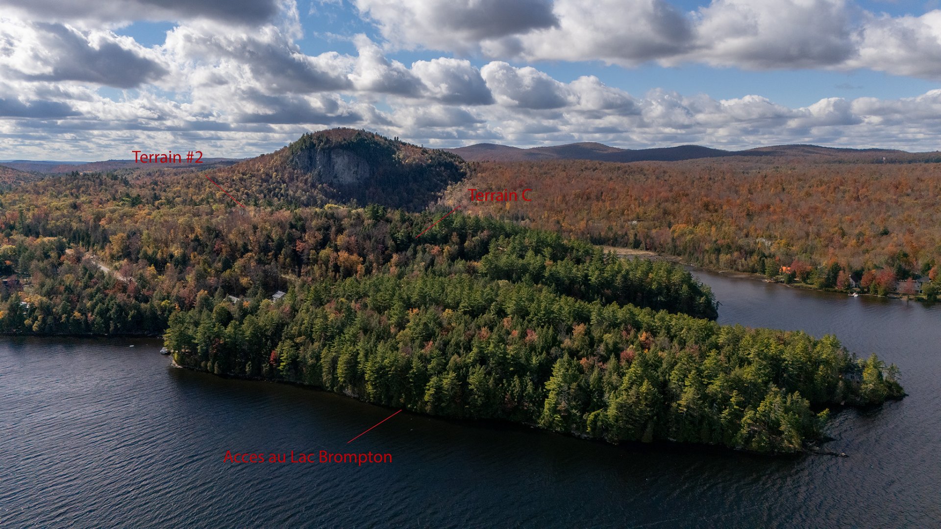 MLS: 17117573