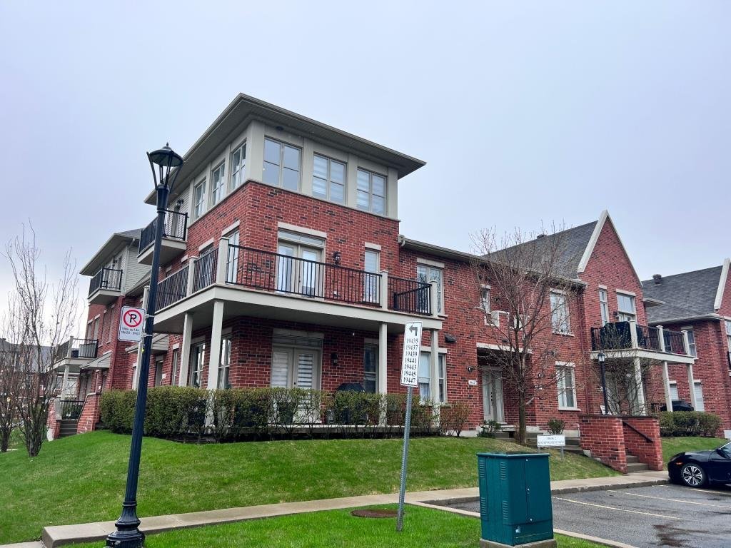 MLS: 19287225
