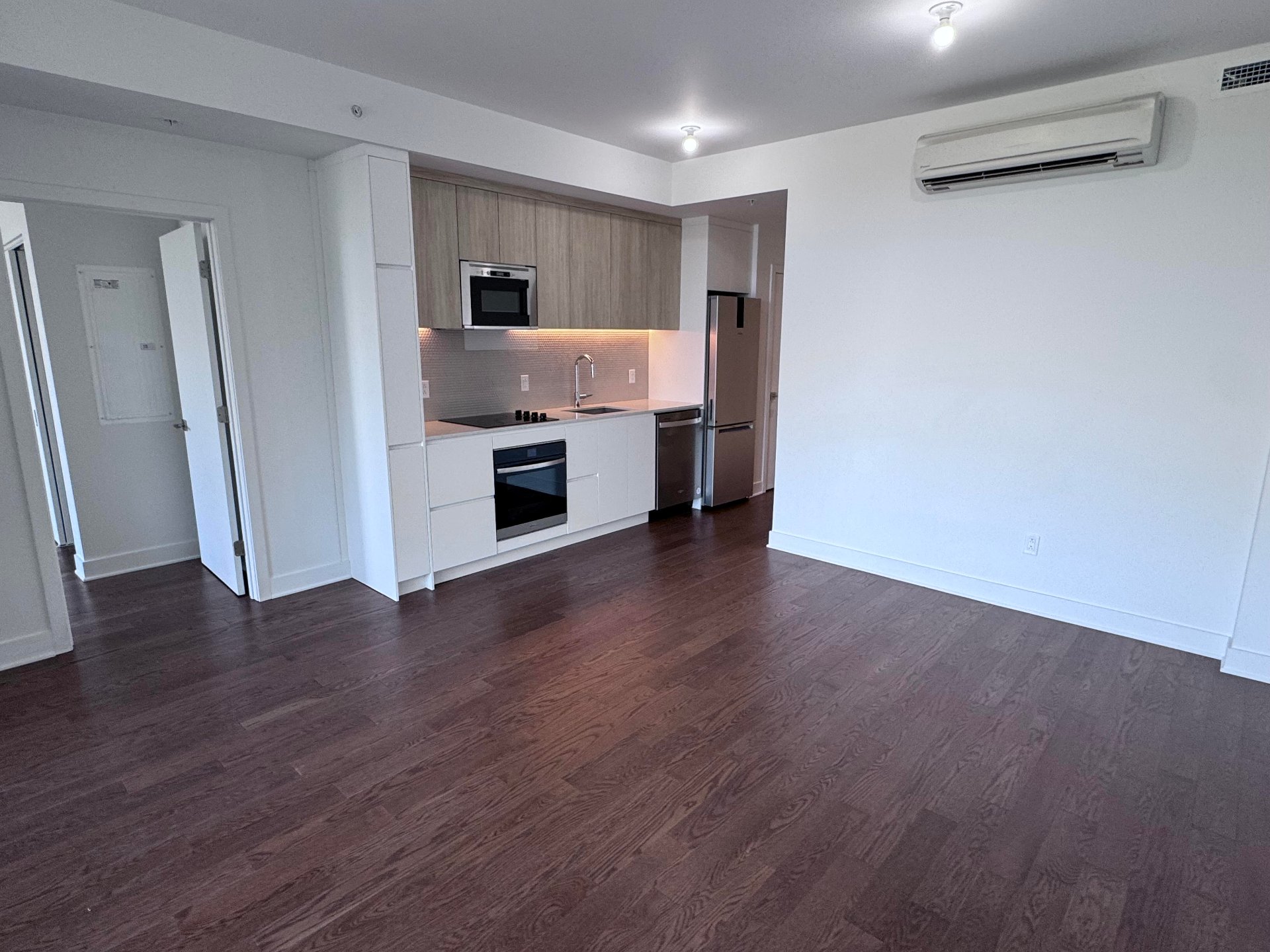 MLS: 25224709