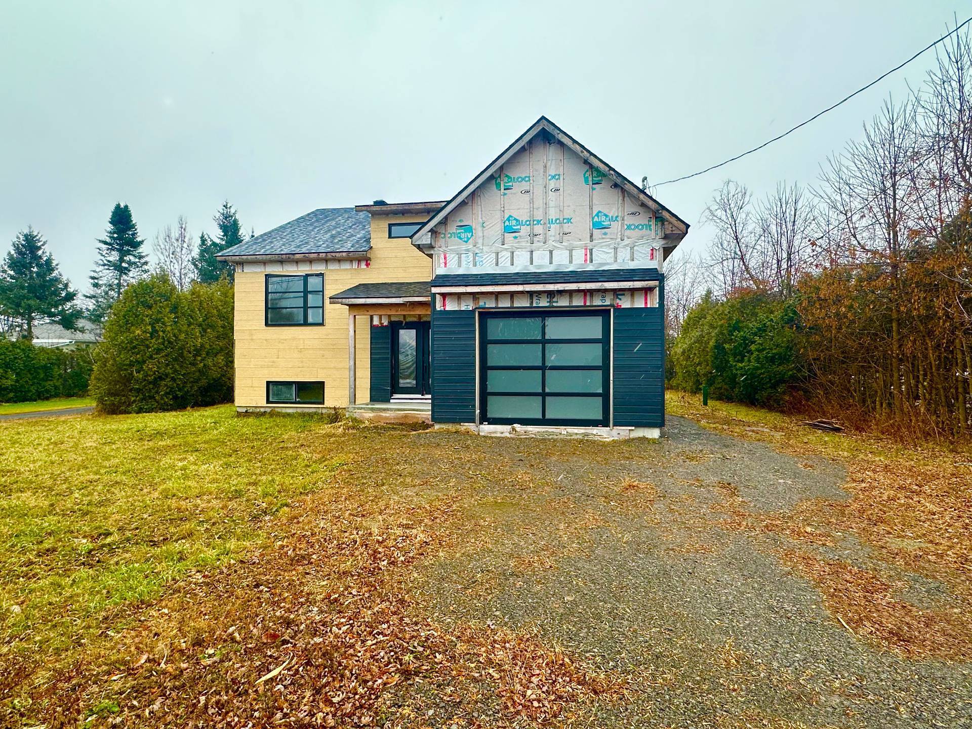 MLS: 23448816