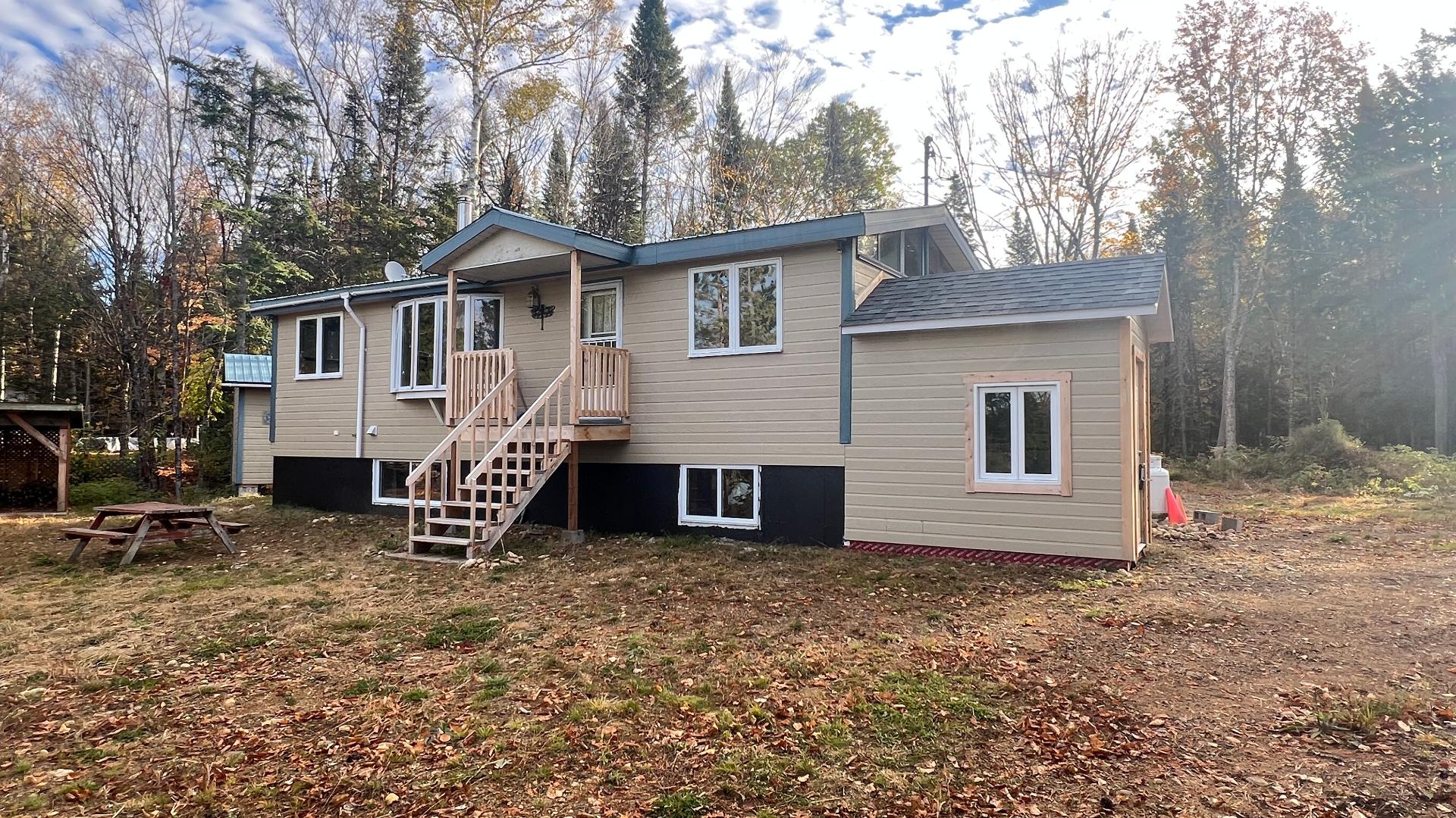 MLS: 27503747