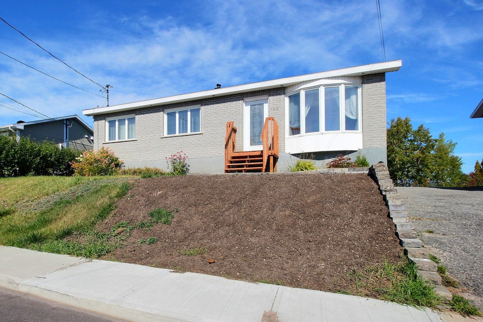 MLS: 11090374