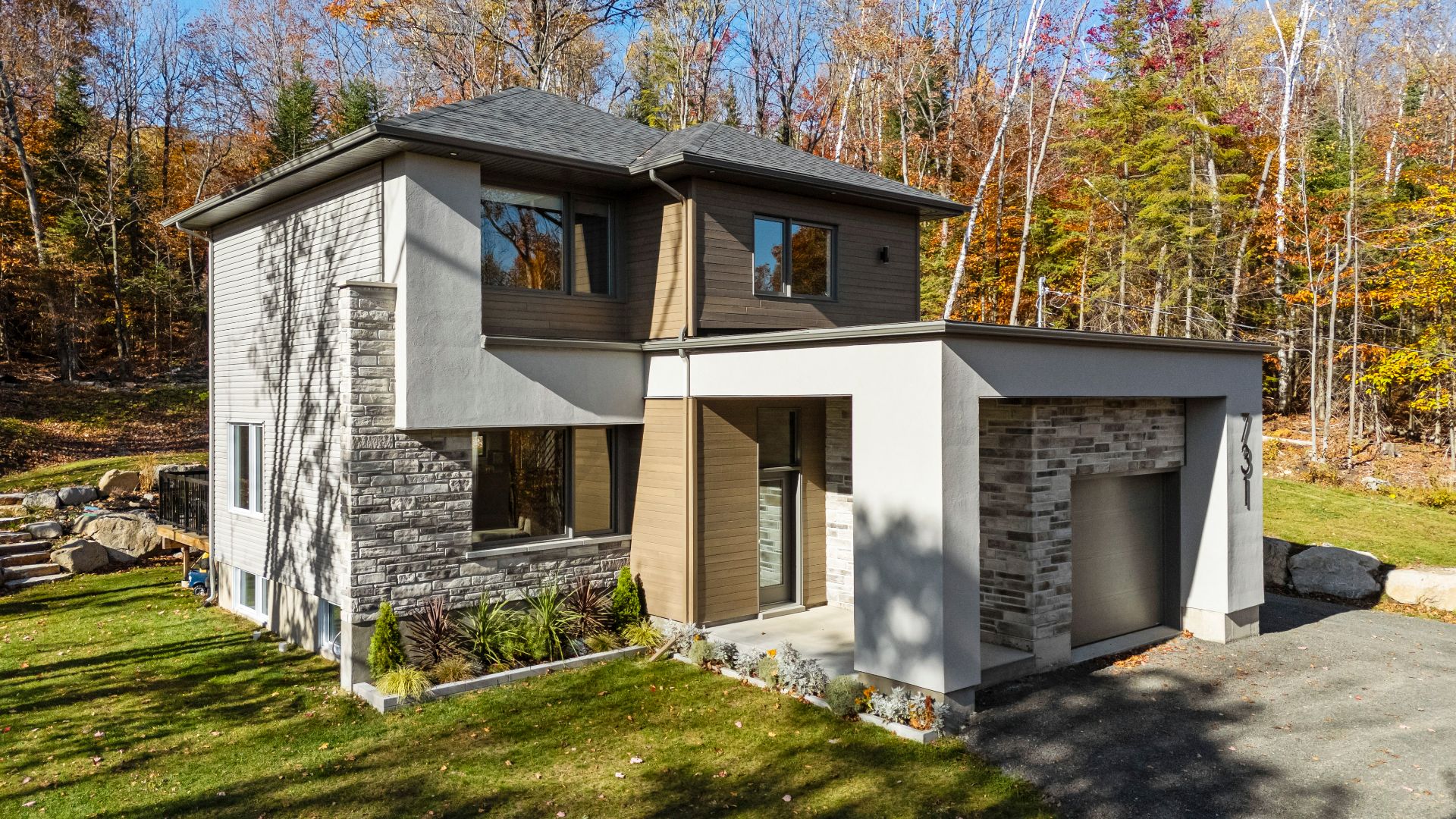MLS: 15963247