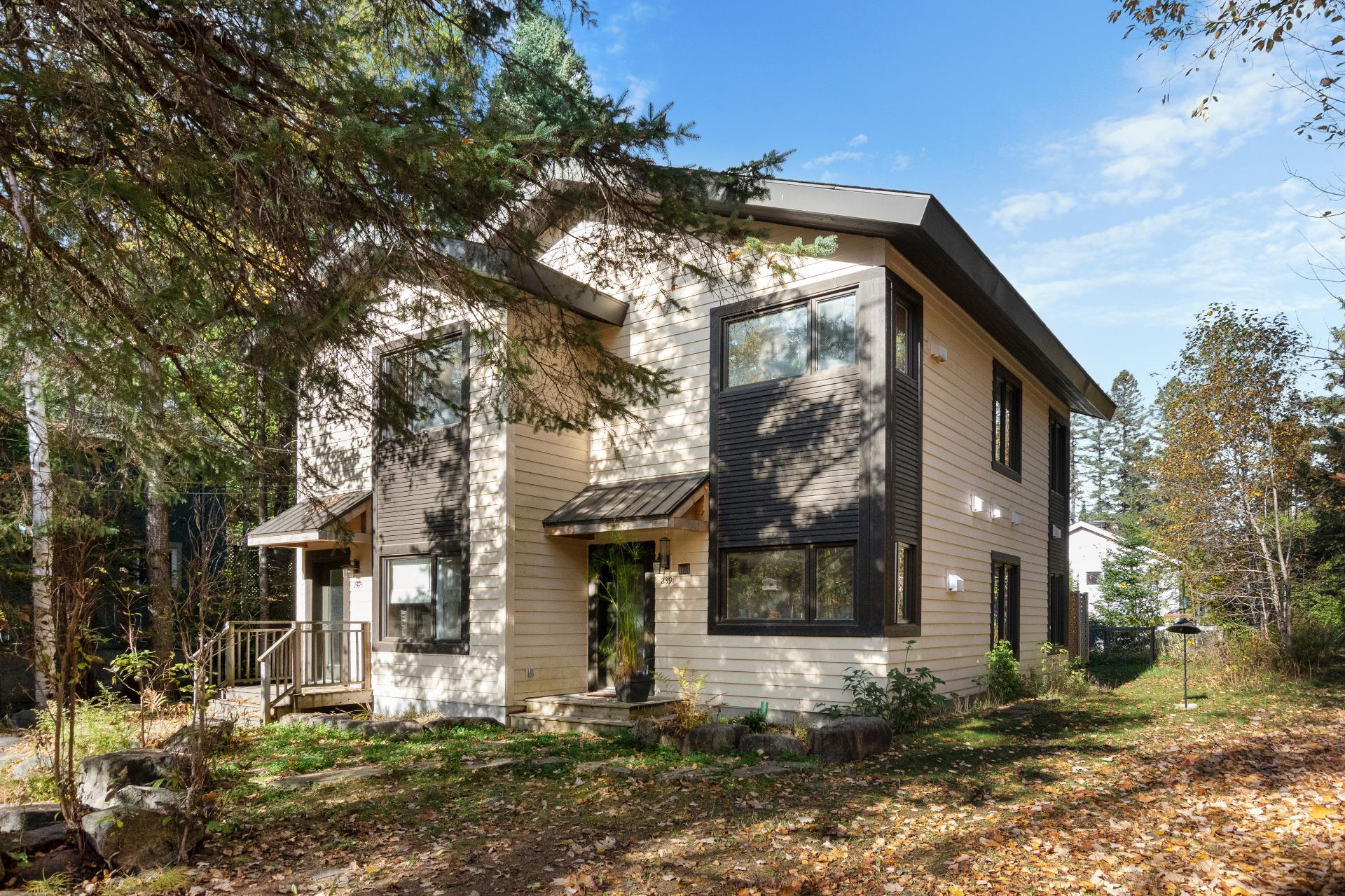 MLS: 15620881