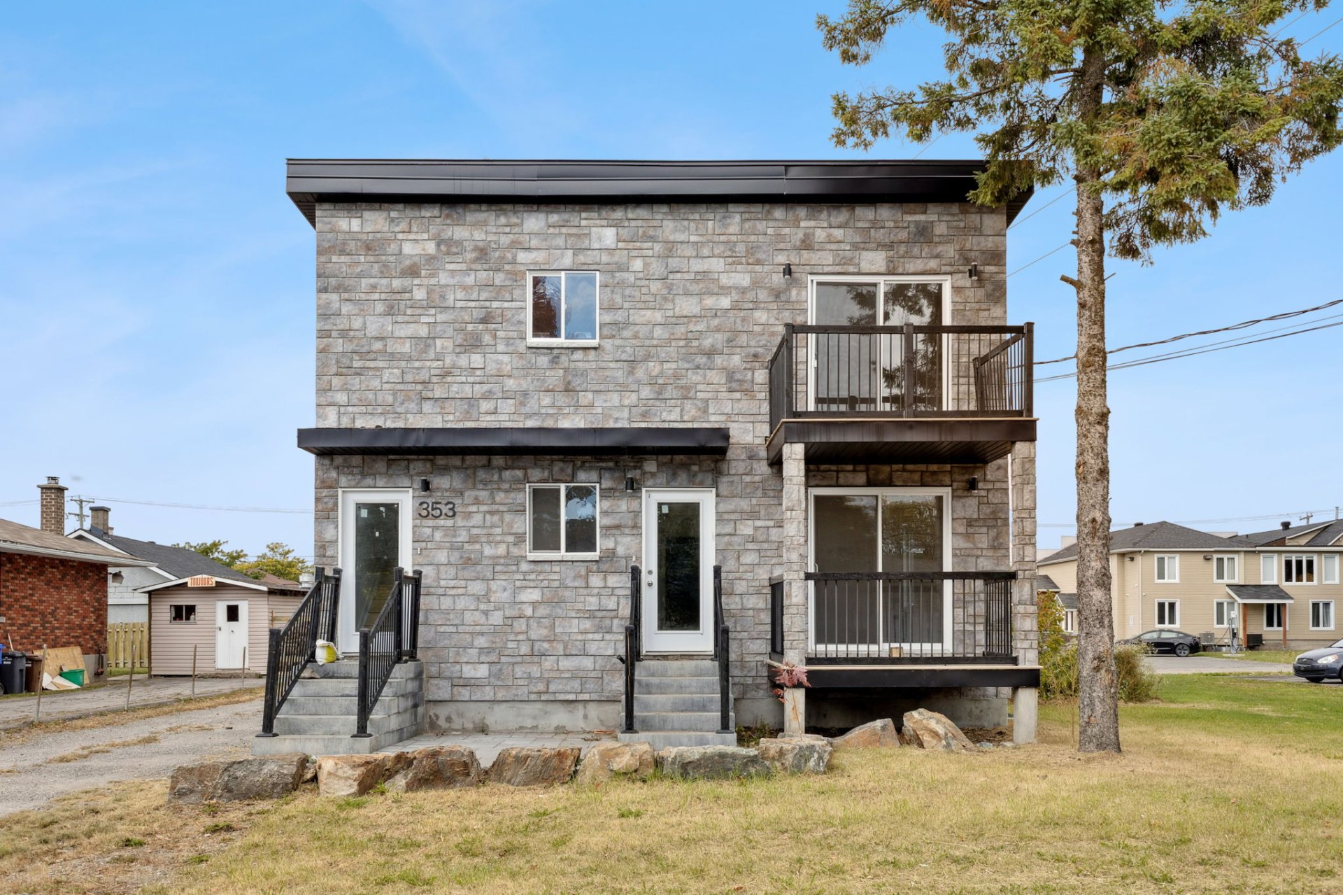 MLS: 10229428