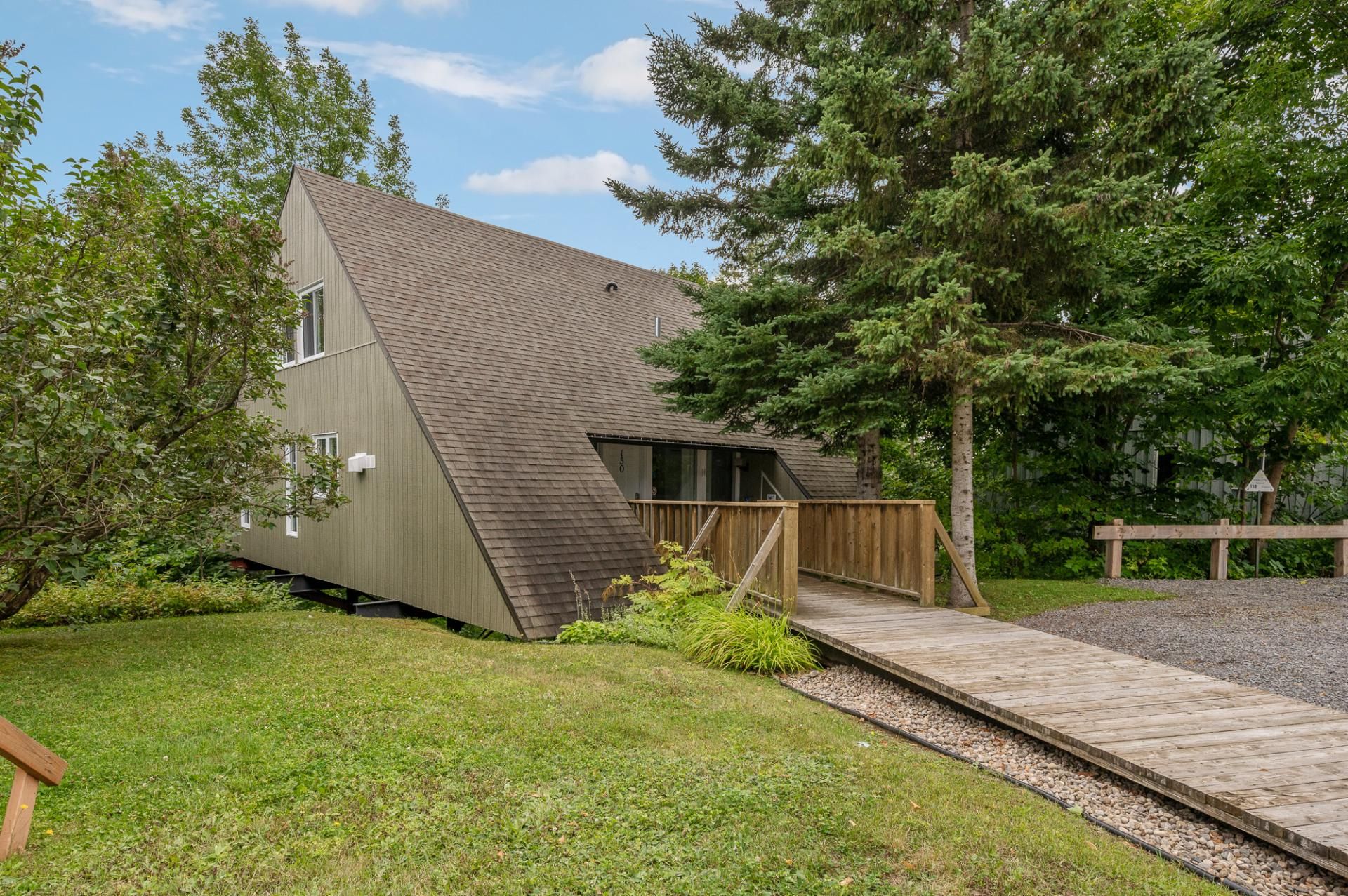 MLS: 14263726