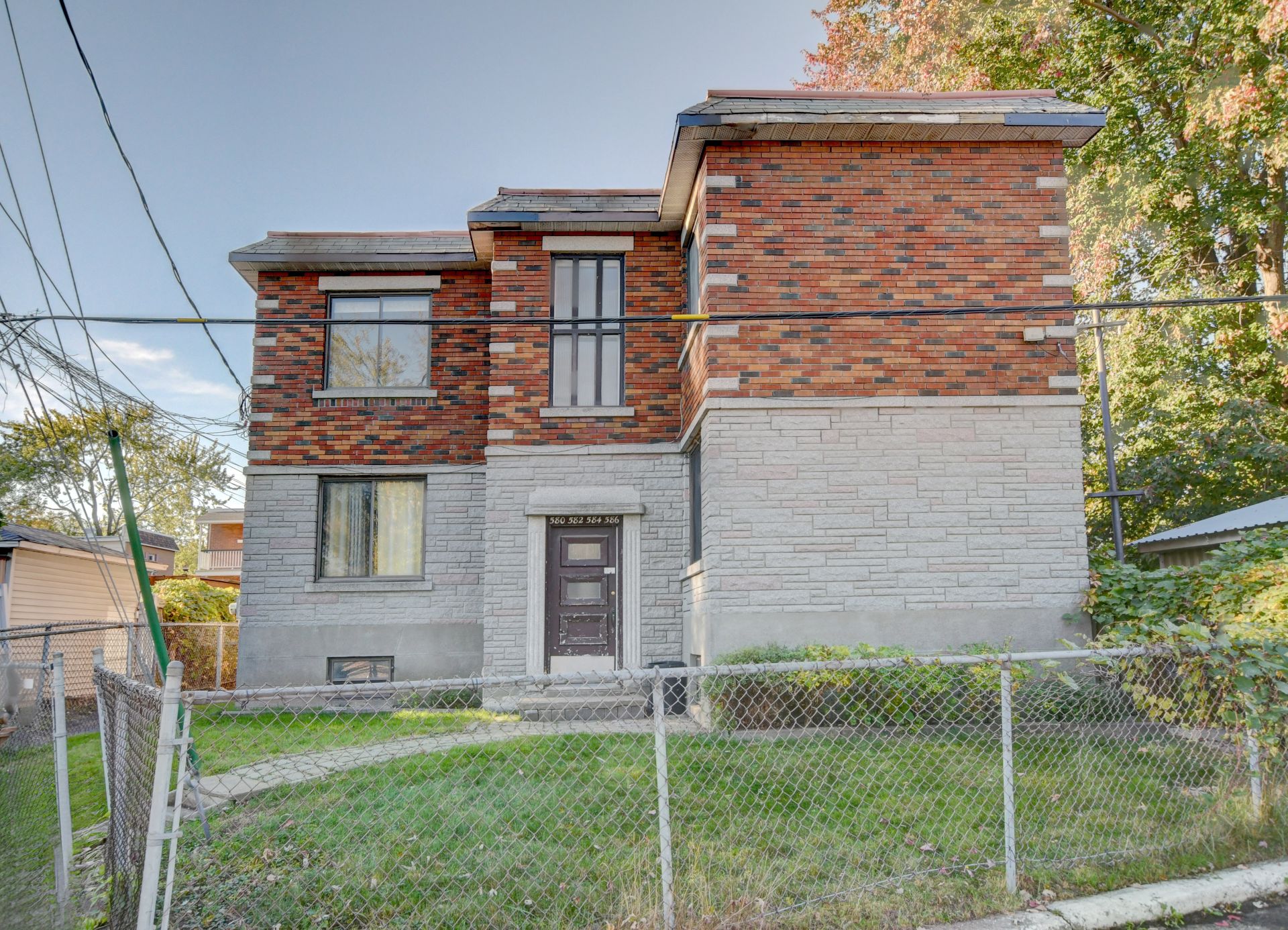 MLS: 18892242
