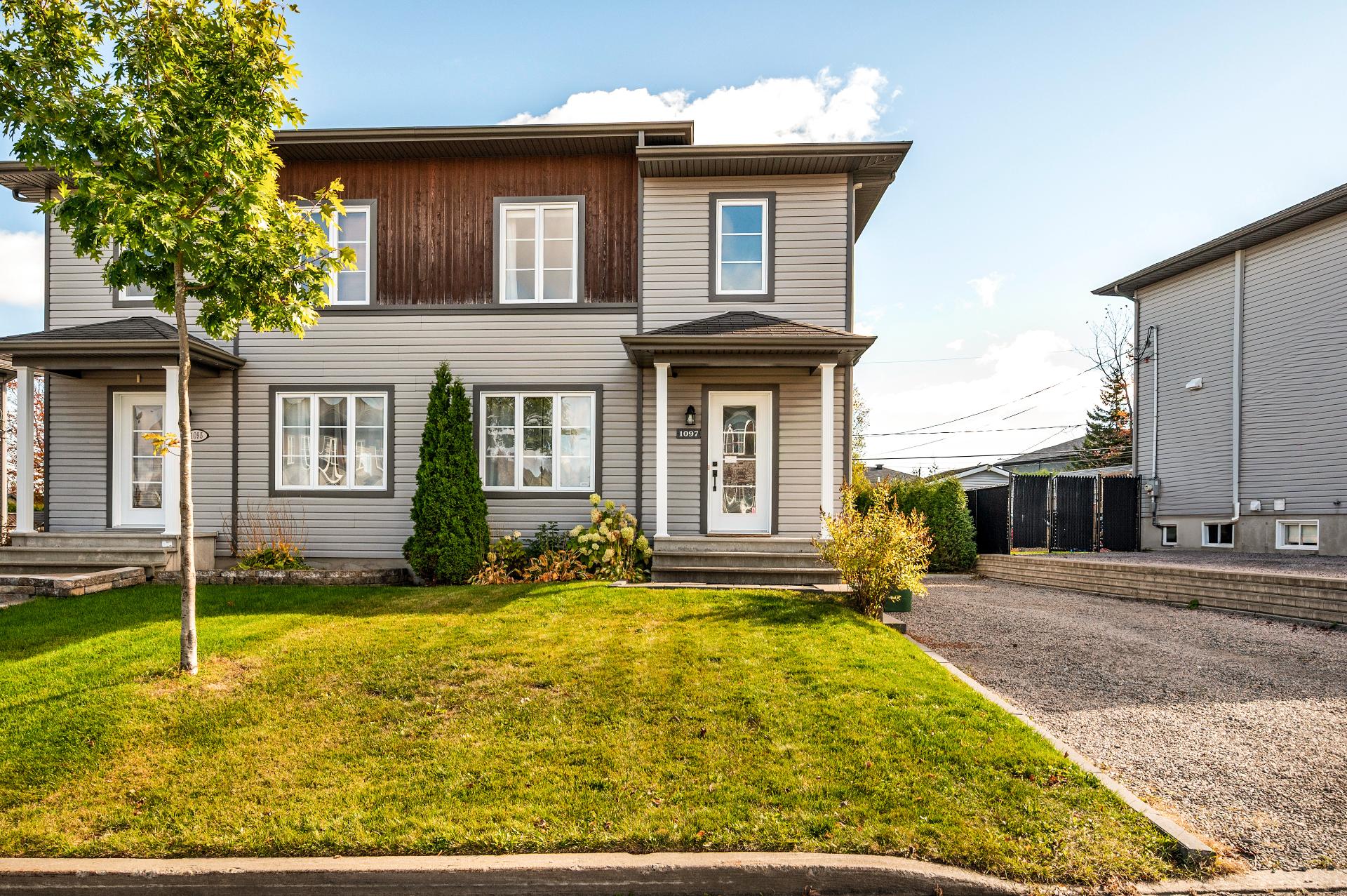 MLS: 17610454