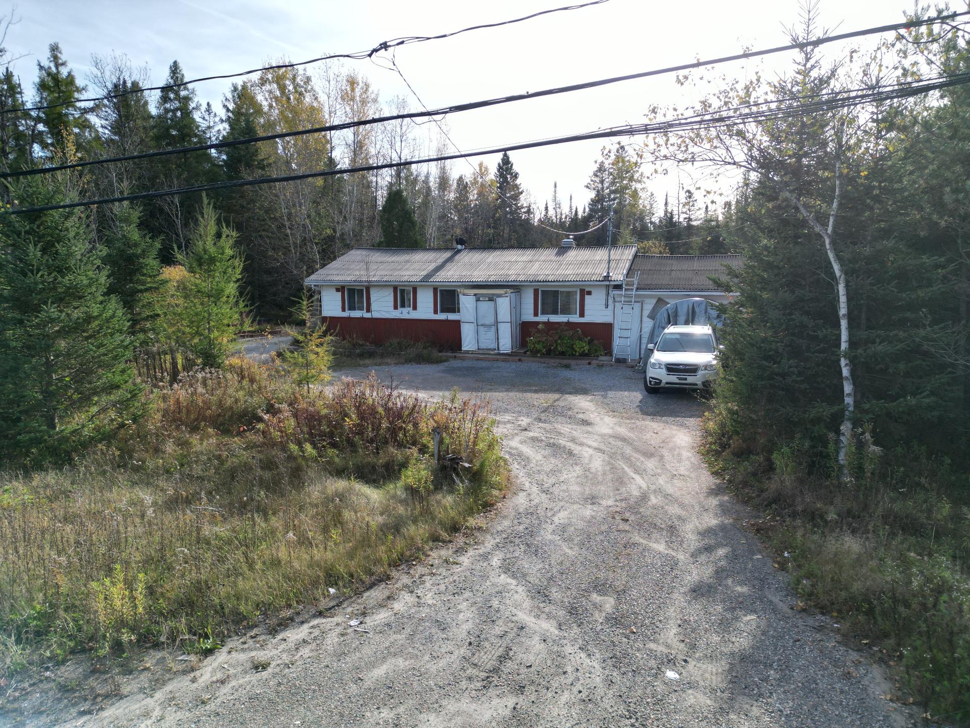 MLS: 14422342
