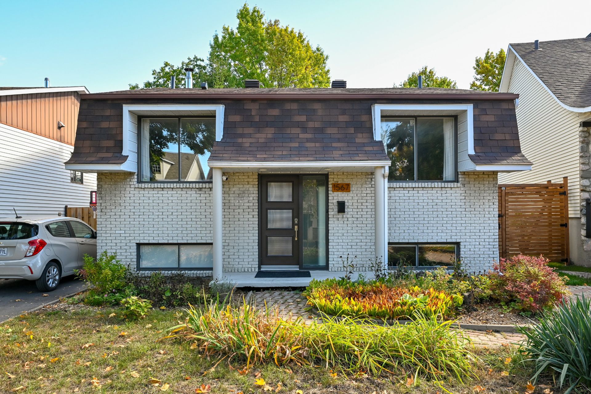 MLS: 19428262