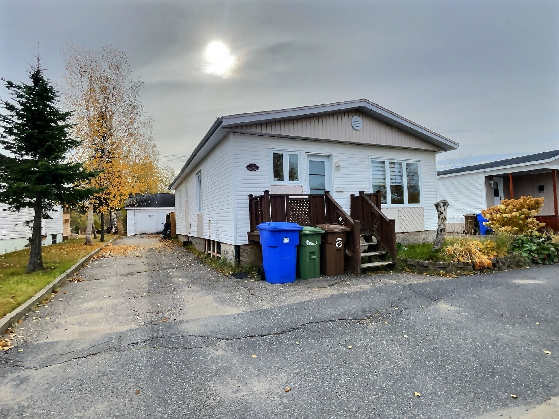 MLS: 17246478