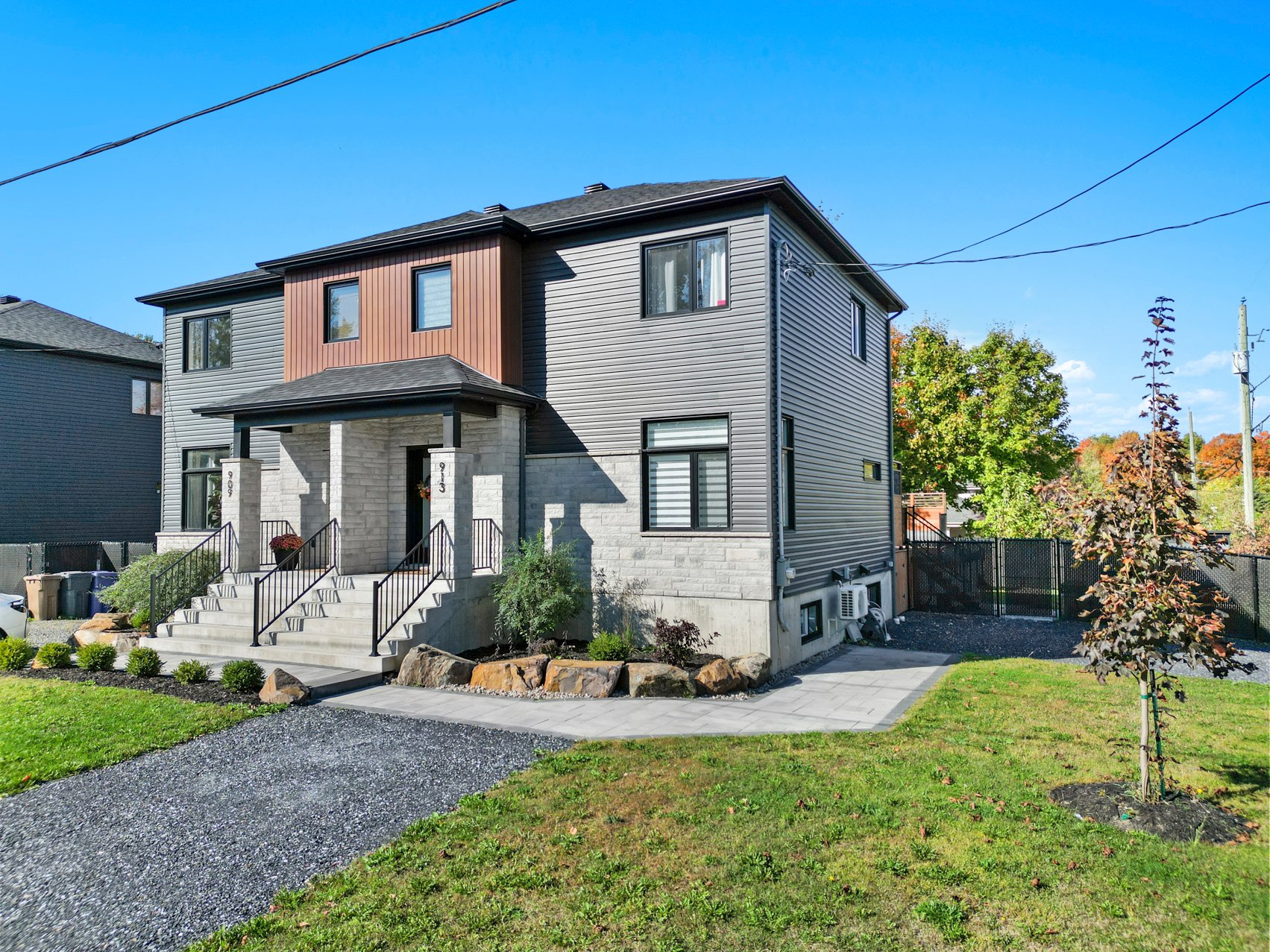 MLS: 10891939