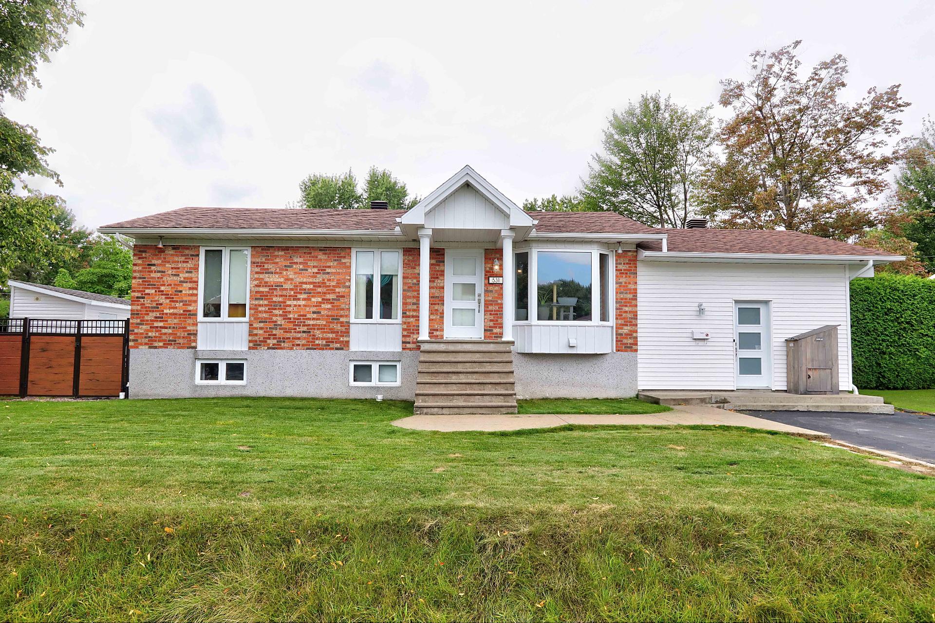 MLS: 18626620