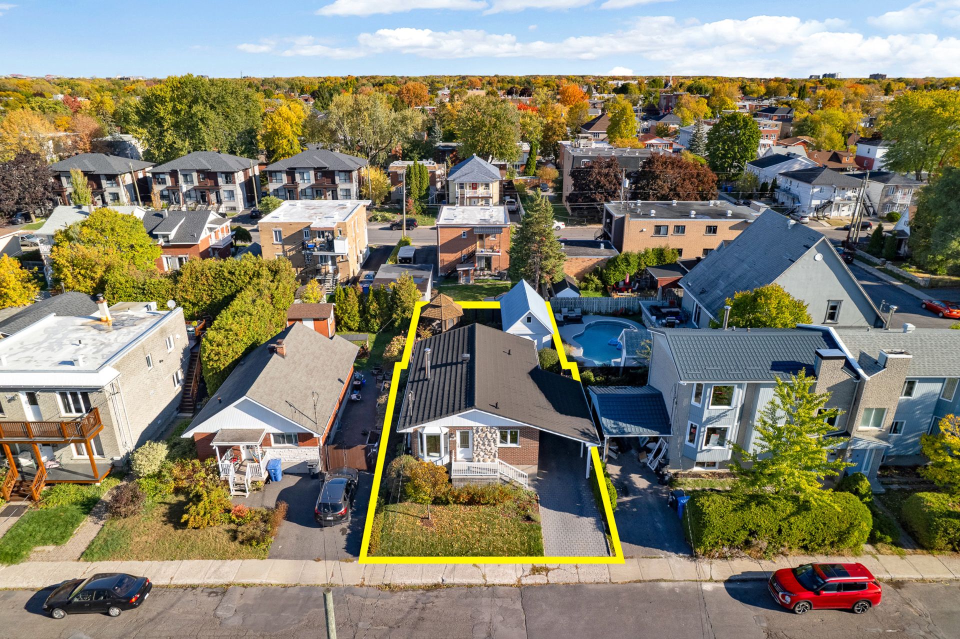 MLS: 16044321