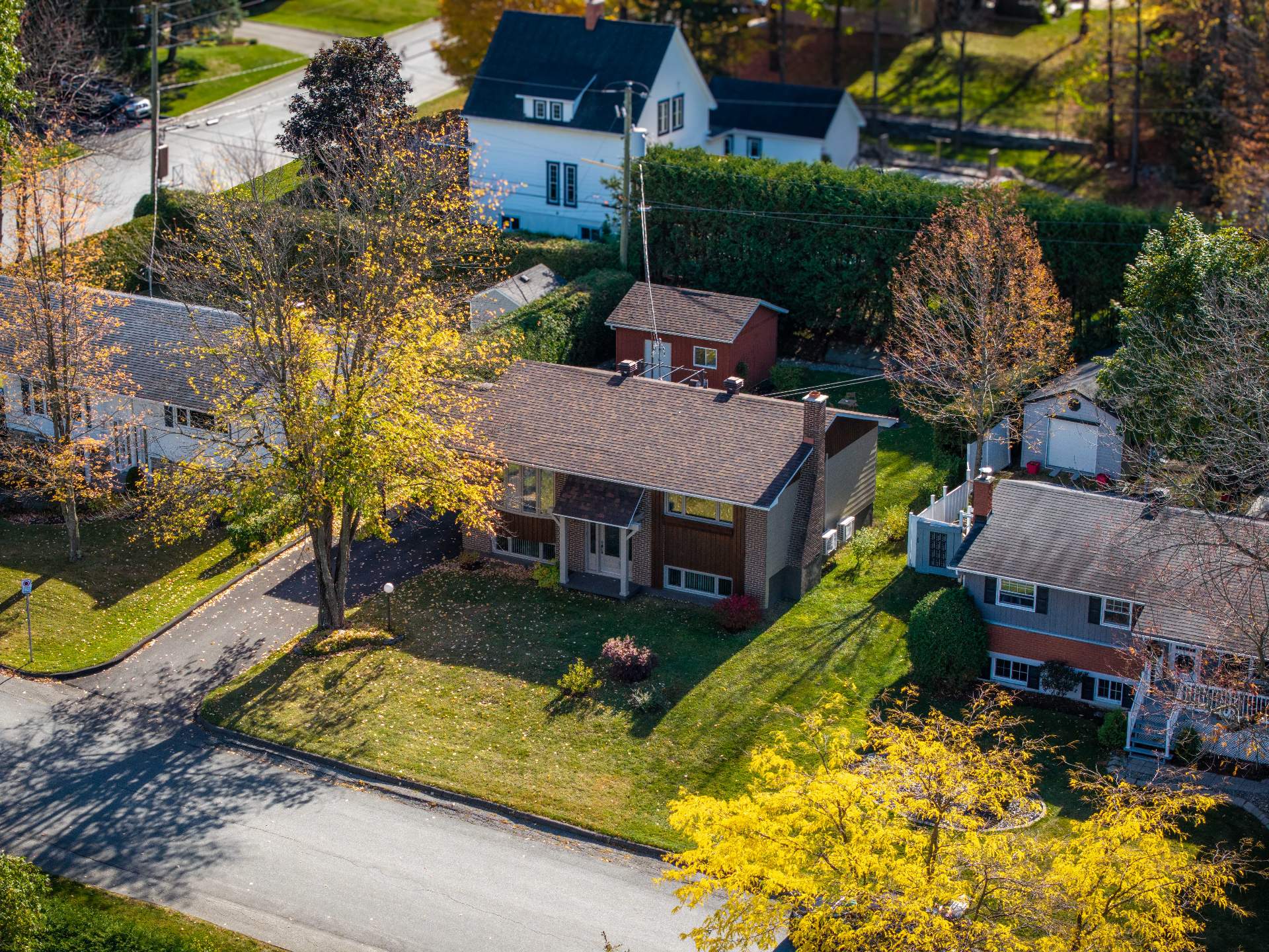 MLS: 12862254