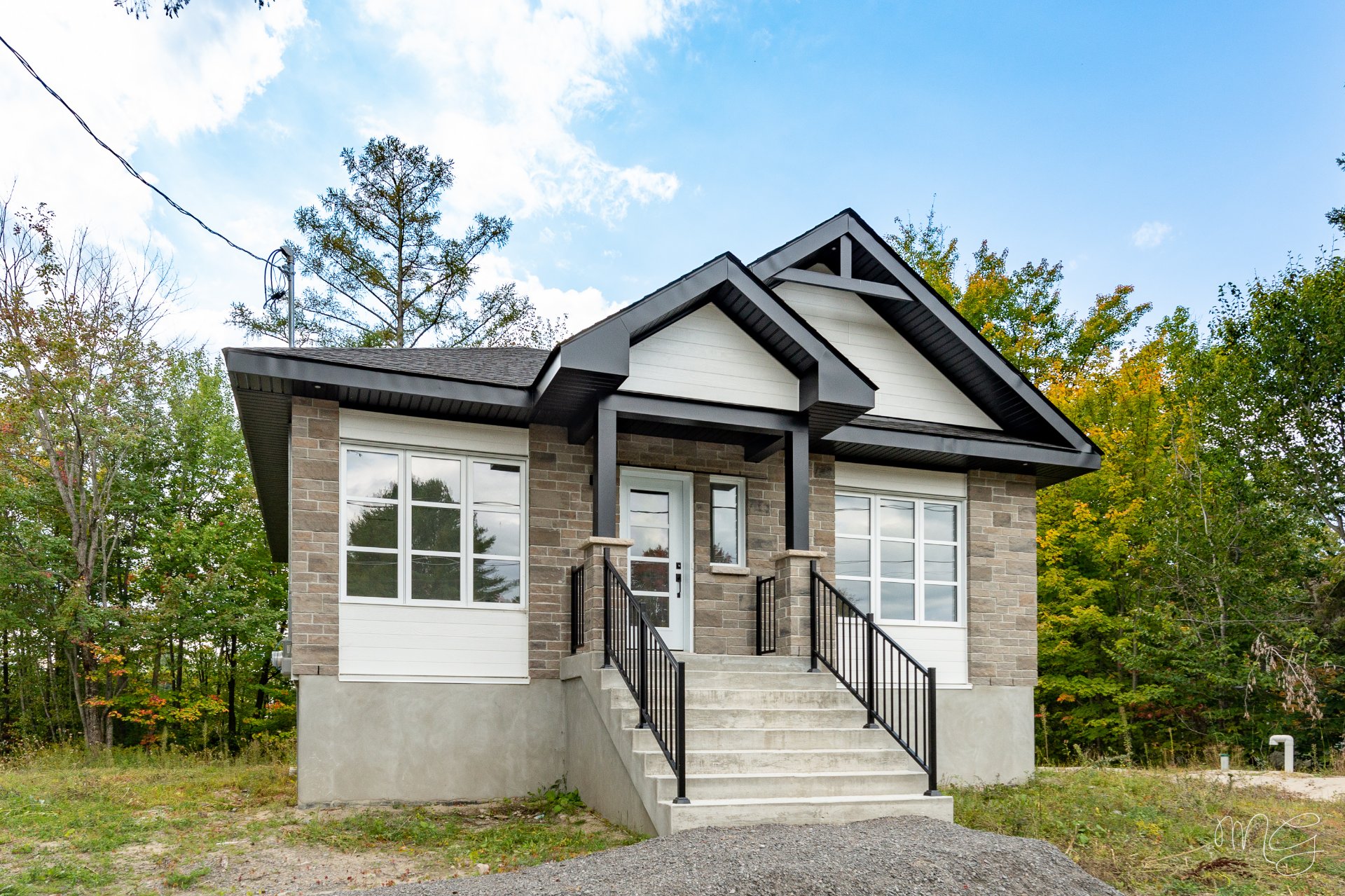 MLS: 16252292