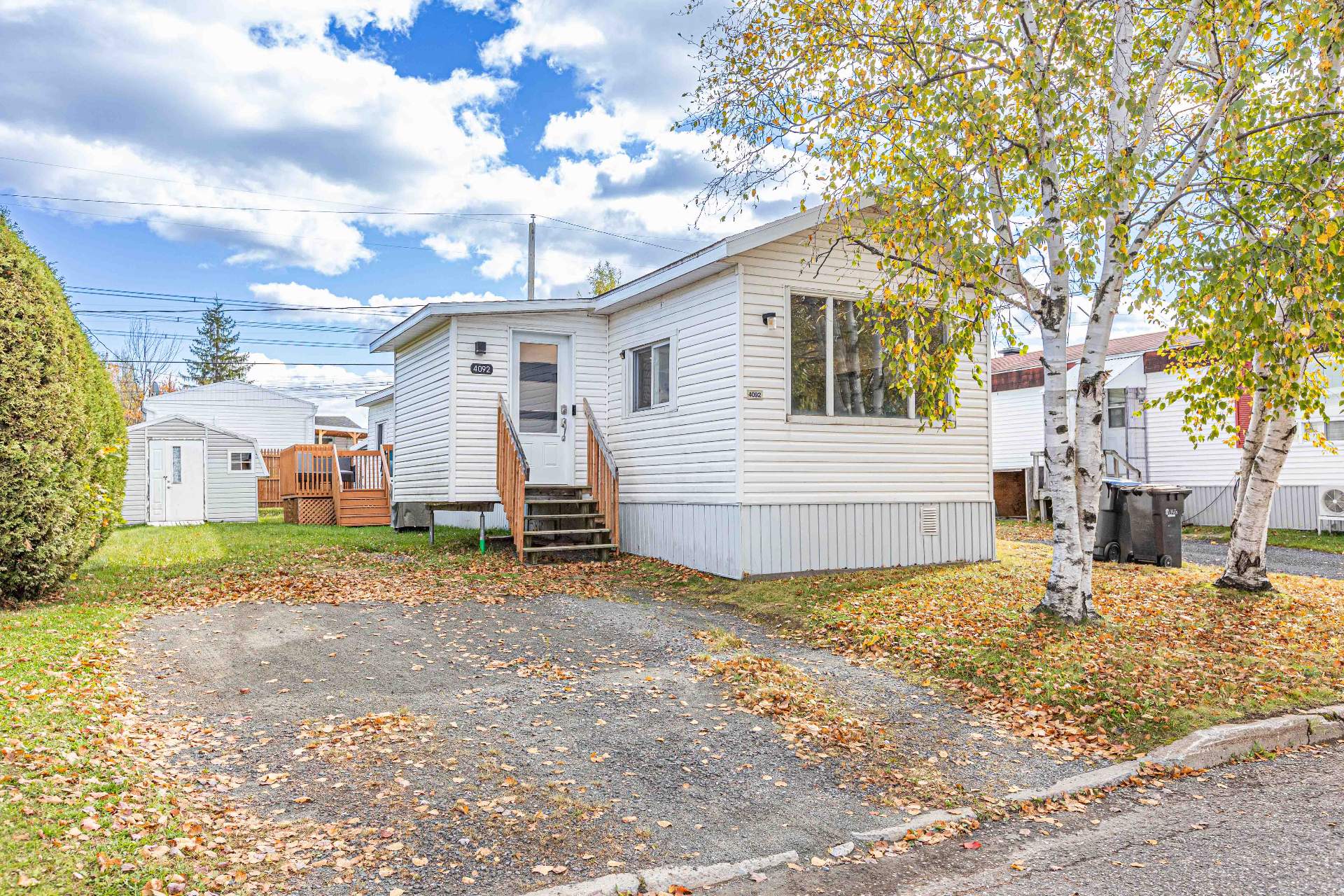 MLS: 14192282