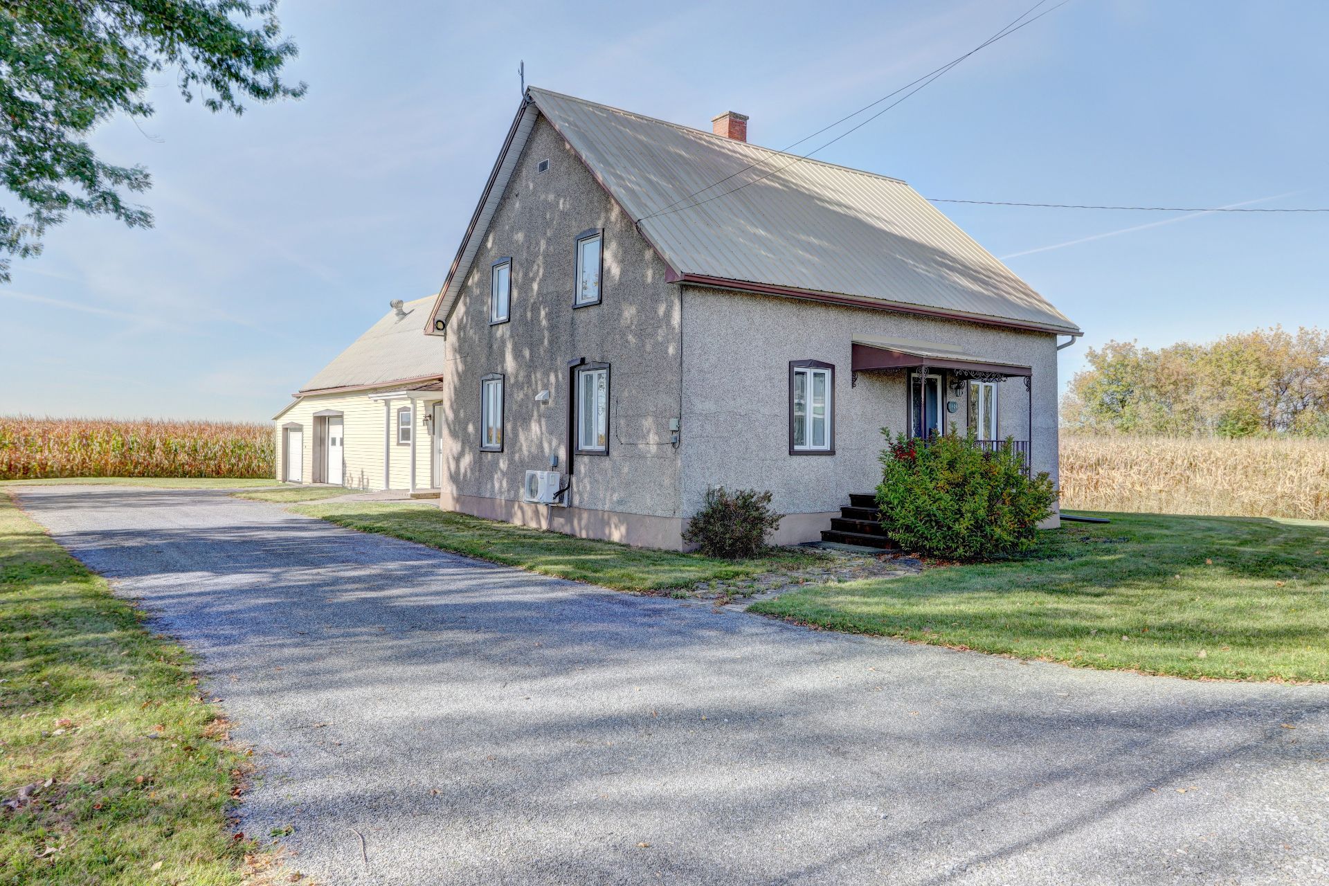 MLS: 18119080