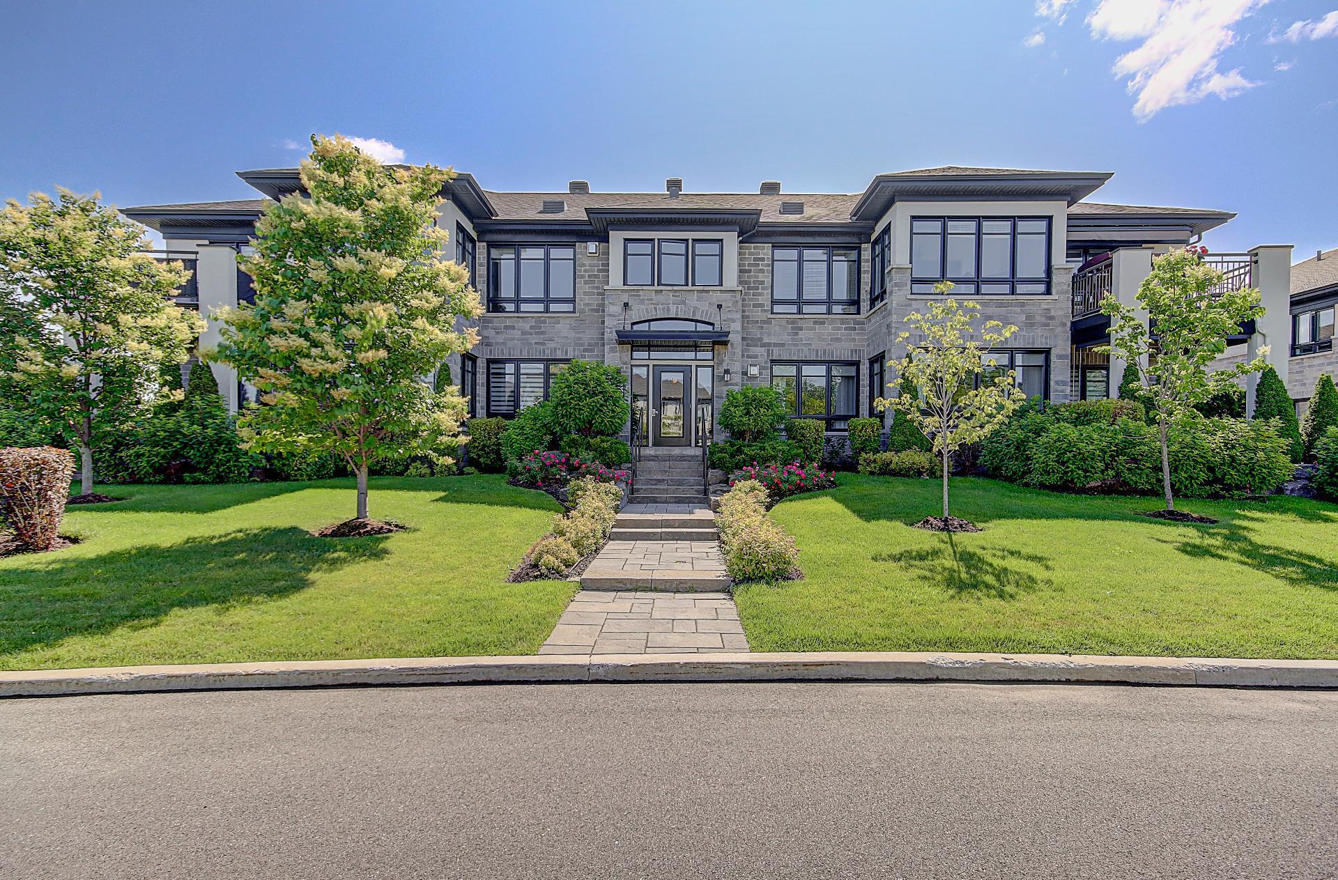 MLS: 17089501