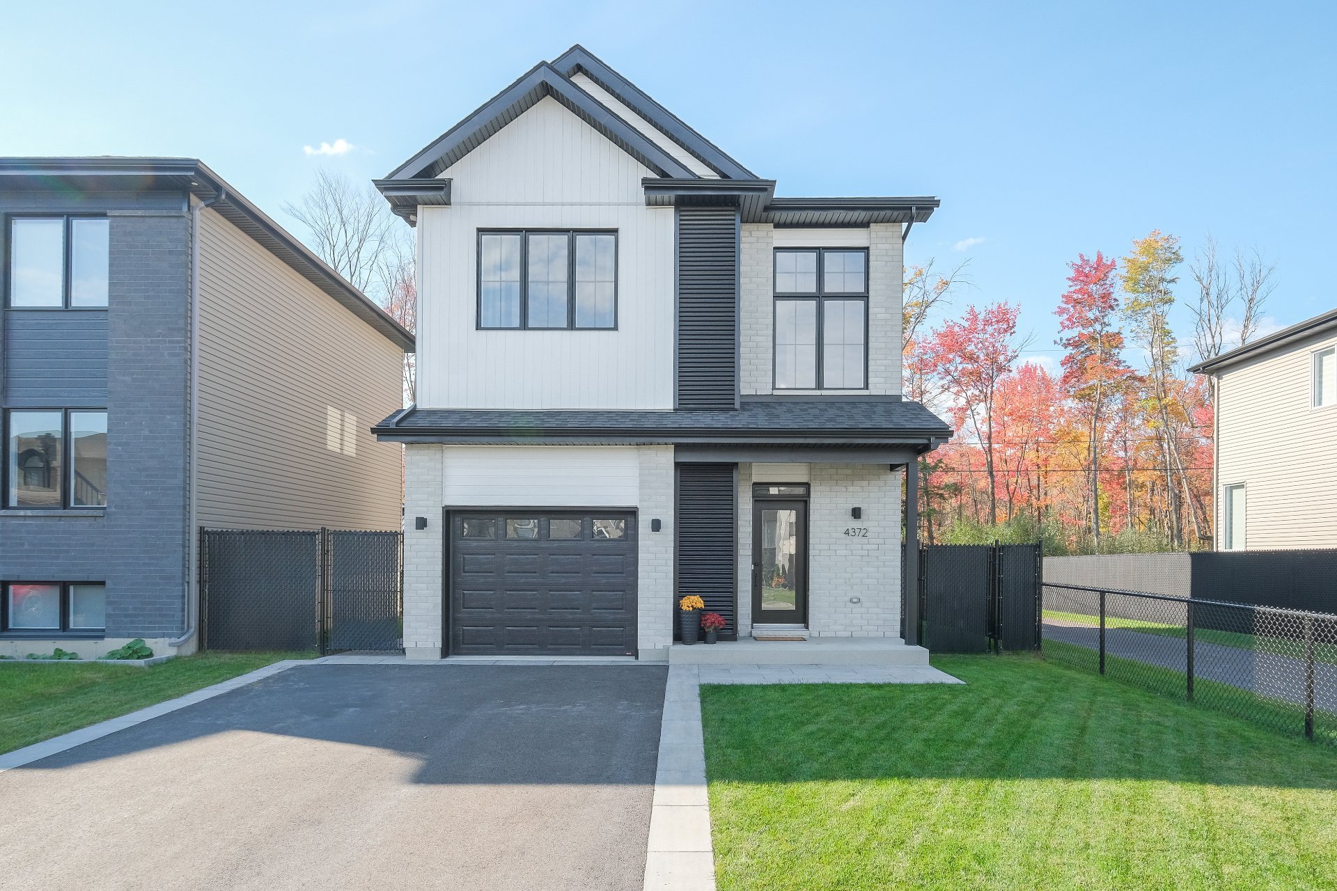 MLS: 10244252