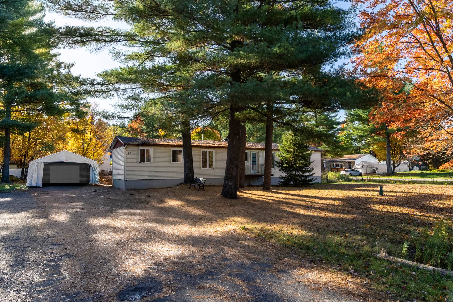 MLS: 16939054
