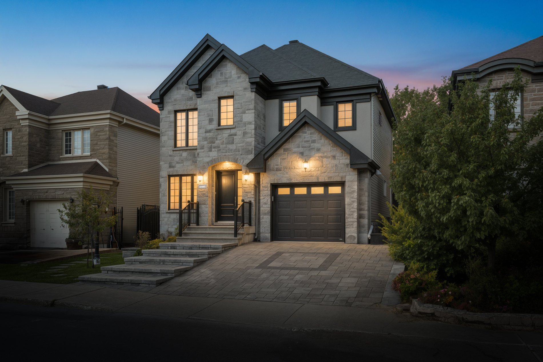 MLS: 15229629