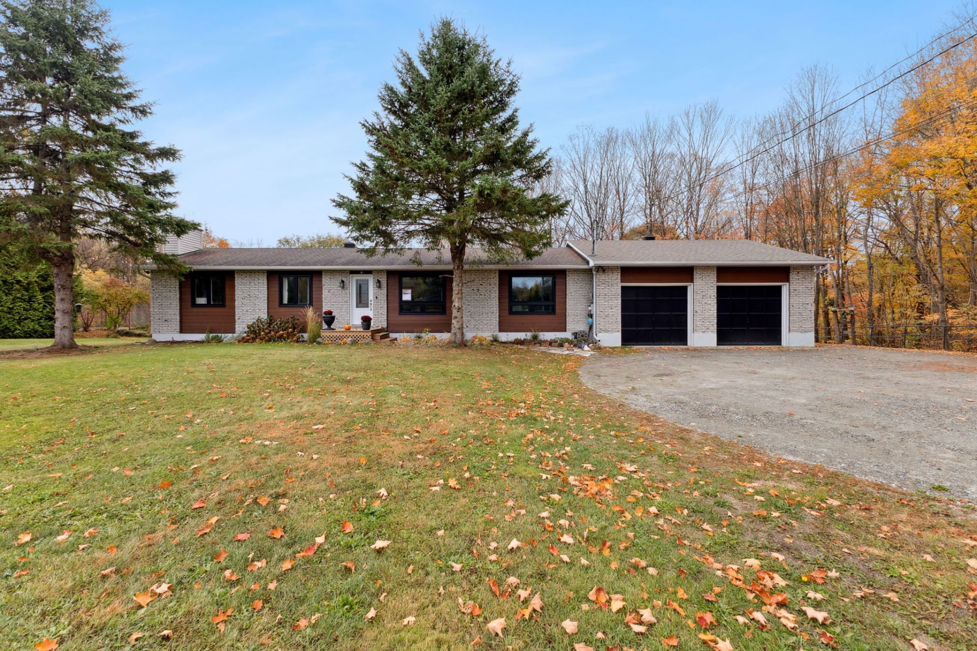 MLS: 12684693