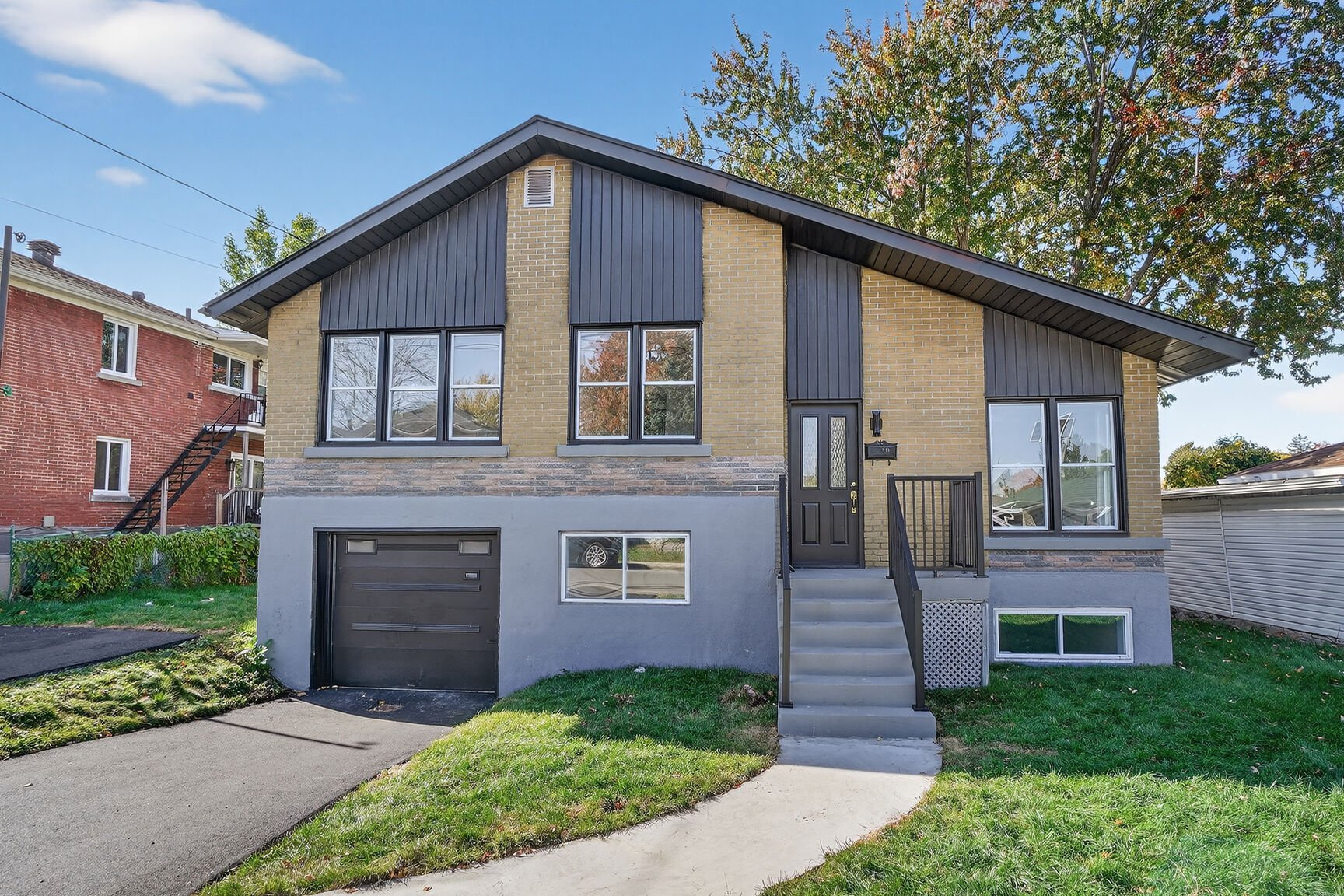 MLS: 14221055