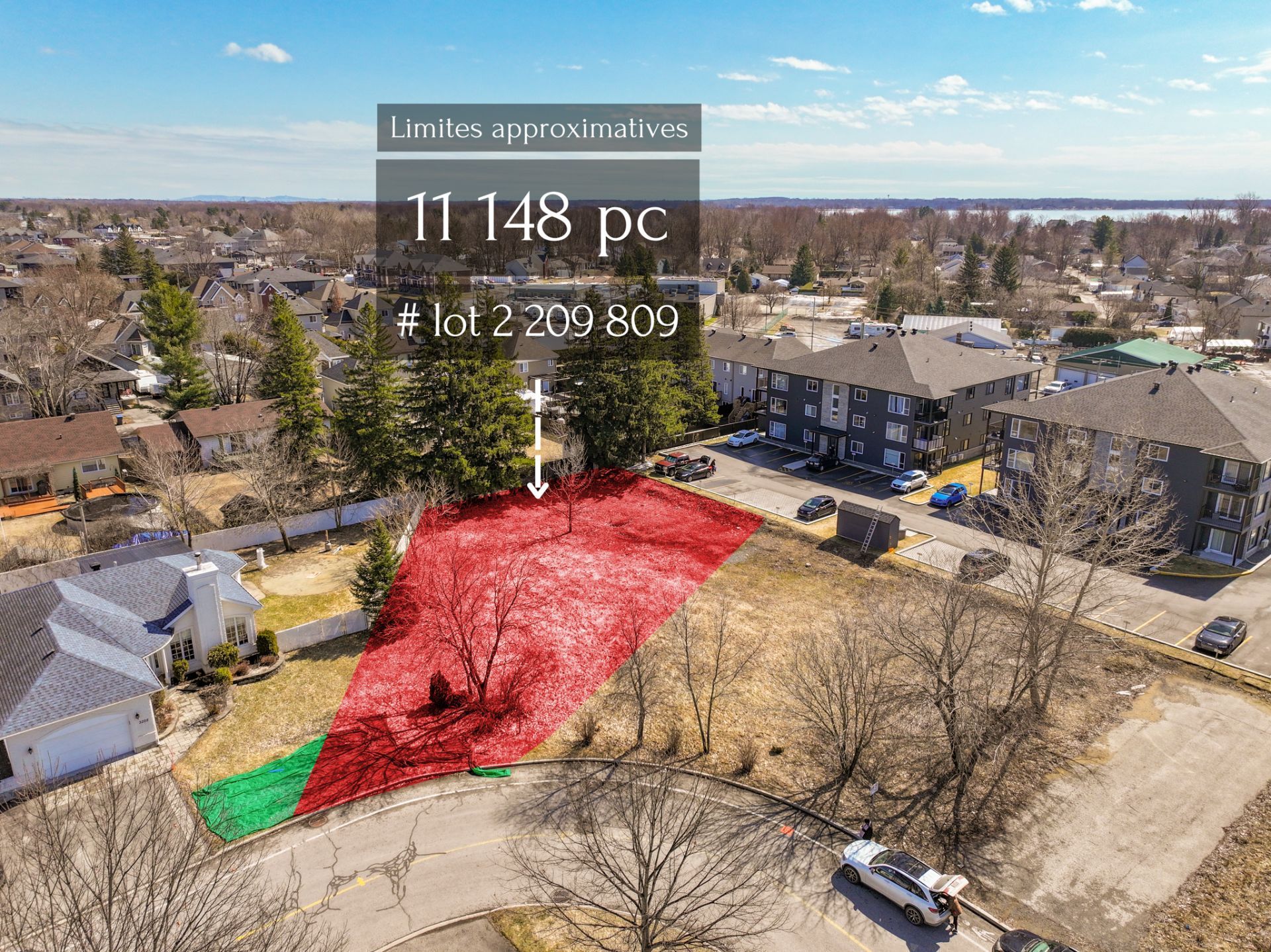 MLS: 11010247